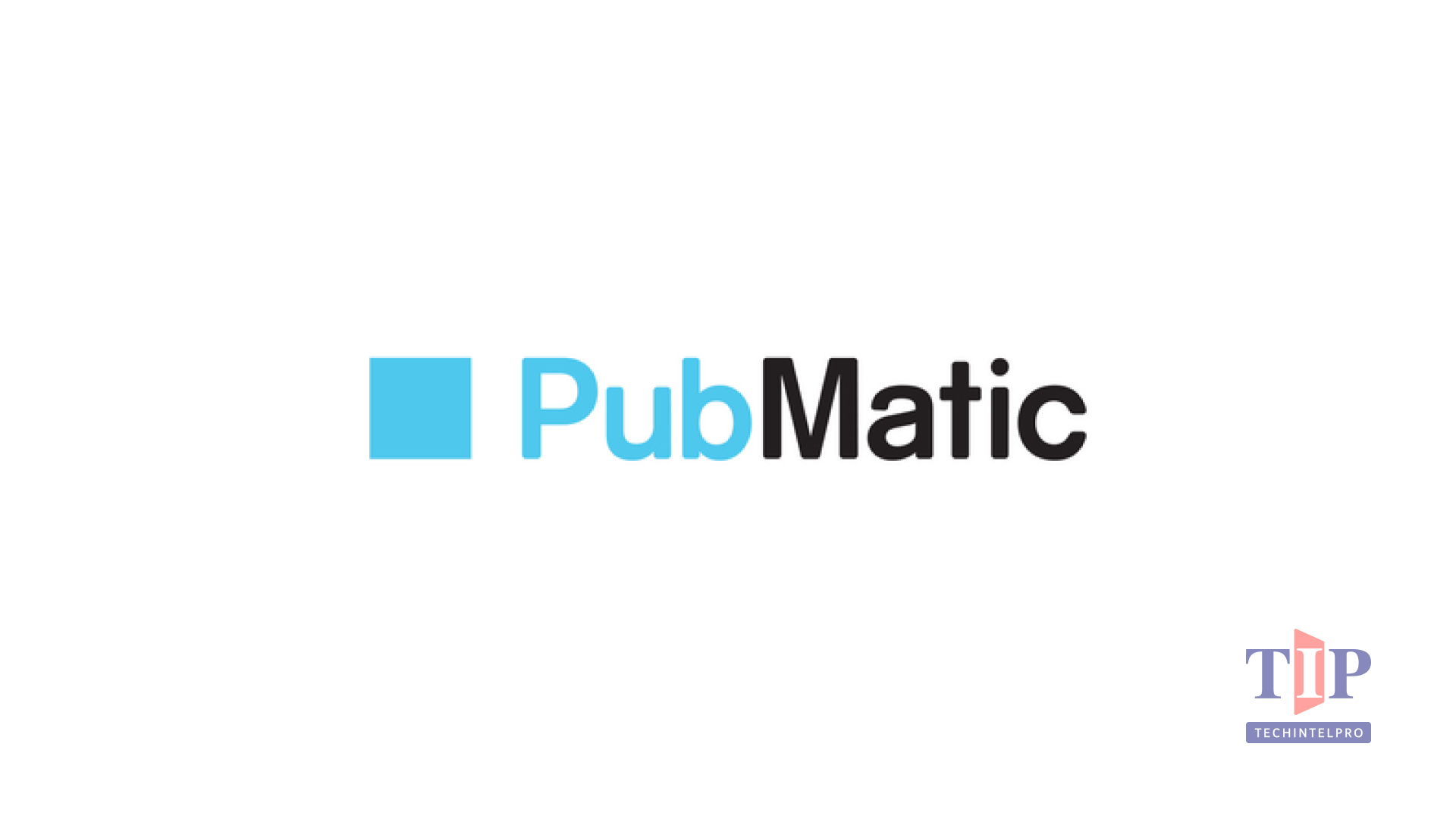 PubMatic AgenticOS Accelerates Globally as Agentic Campaigns Unlock Efficiency