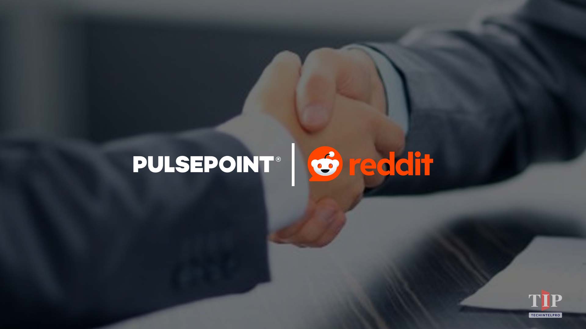 PulsePoint Integrates Reddit for Omnichannel HCP Targeting