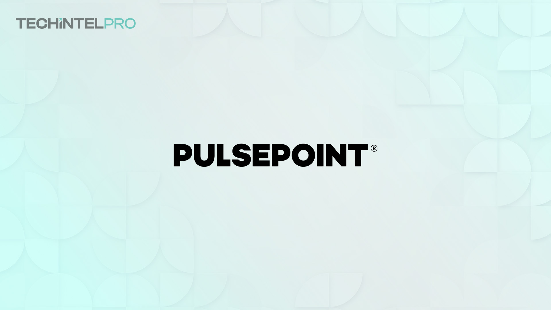 PulsePoint Launches Hatch AI Platform for Healthcare Marketing
