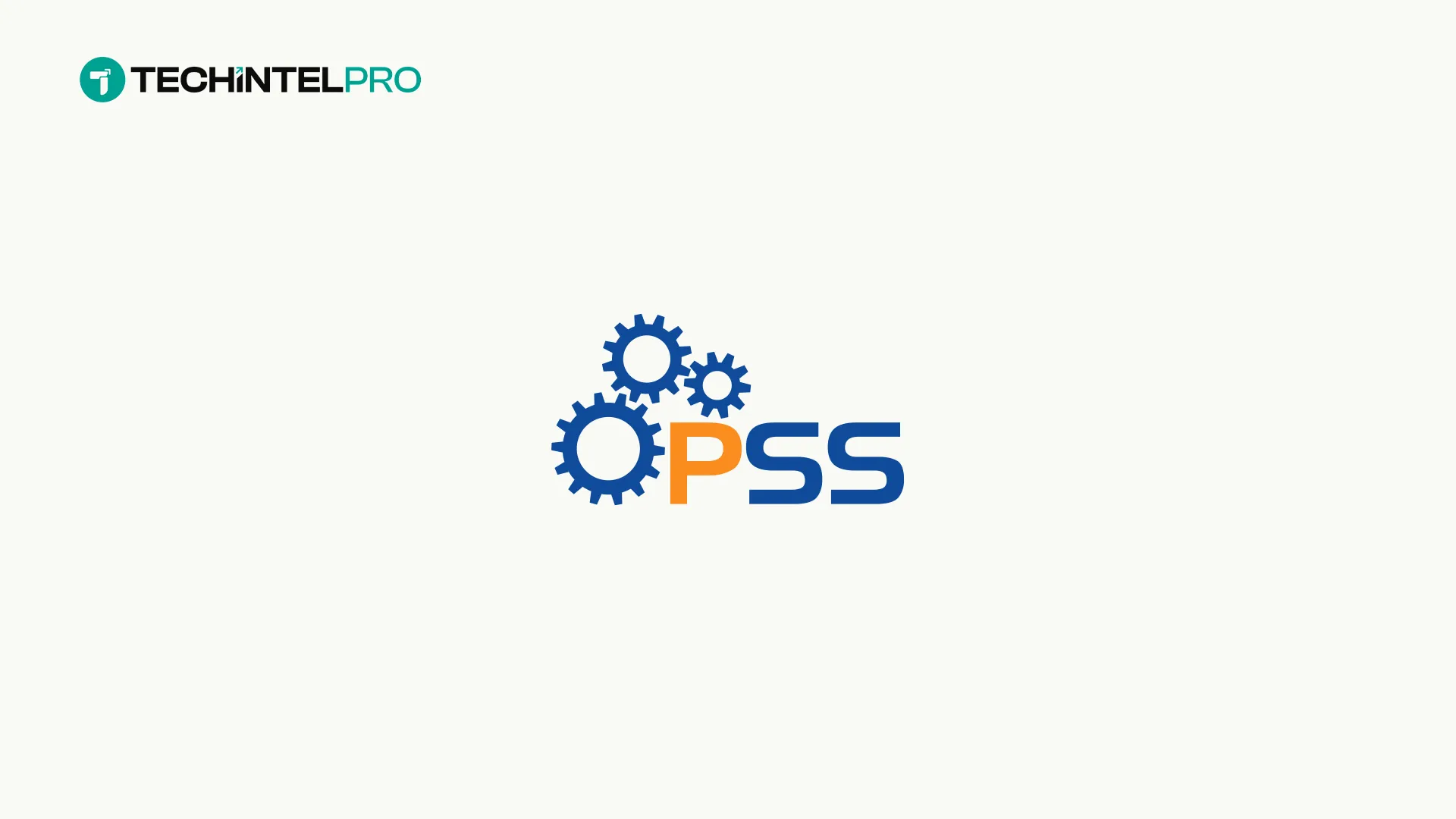 Pulse Software Solutions Takes On AI Chatbot Failures with Managed Solution