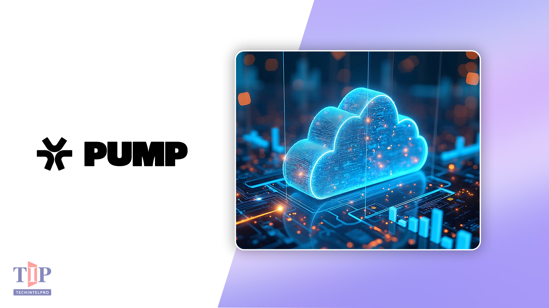 Pump.co Expands AI and Cloud Cost Optimization Platform