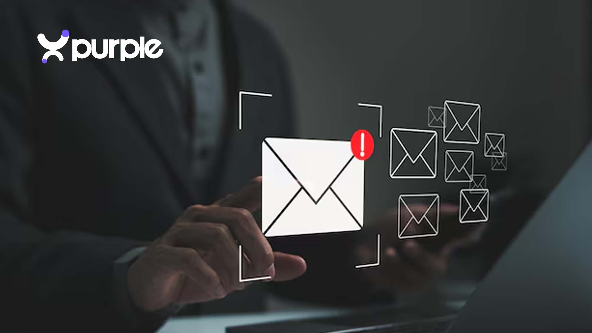 Purple Launches Engage CRM & Email Platform for Venues