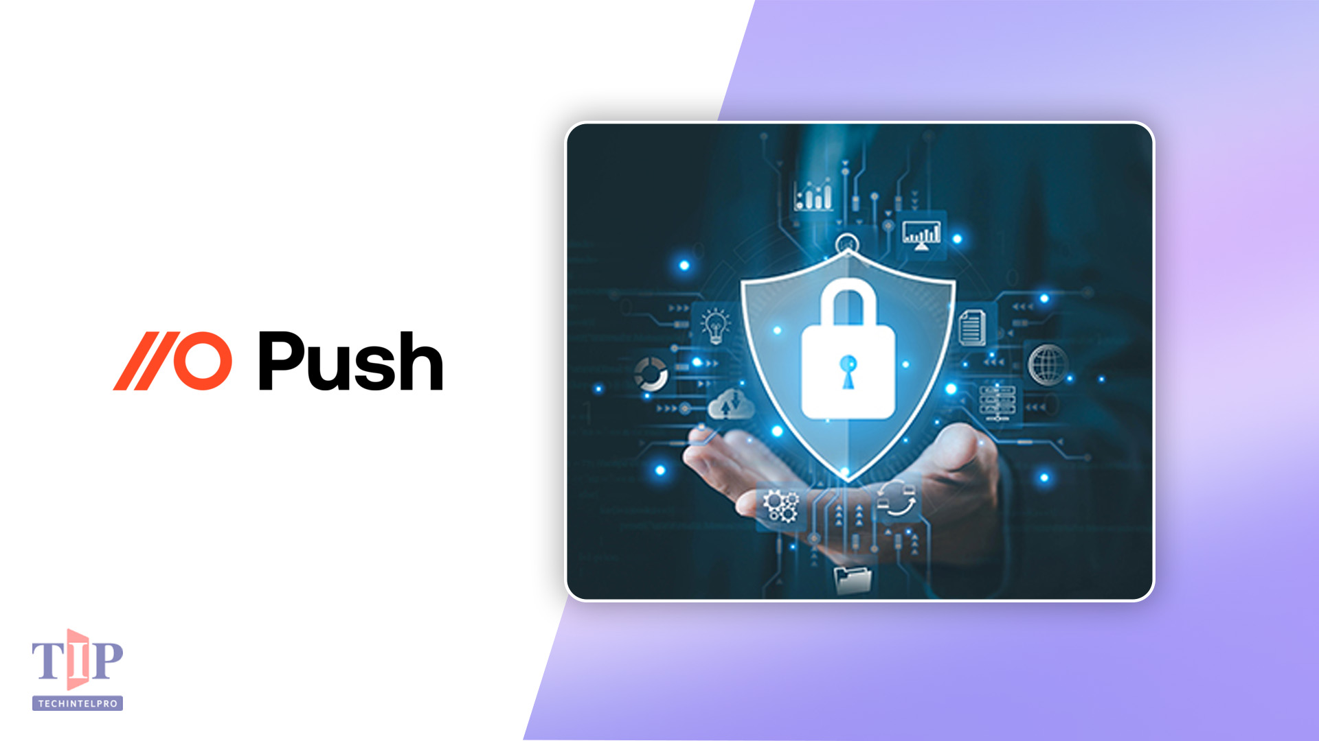 Push Security Named Best Secure Enterprise Browser in Hacker News Awards