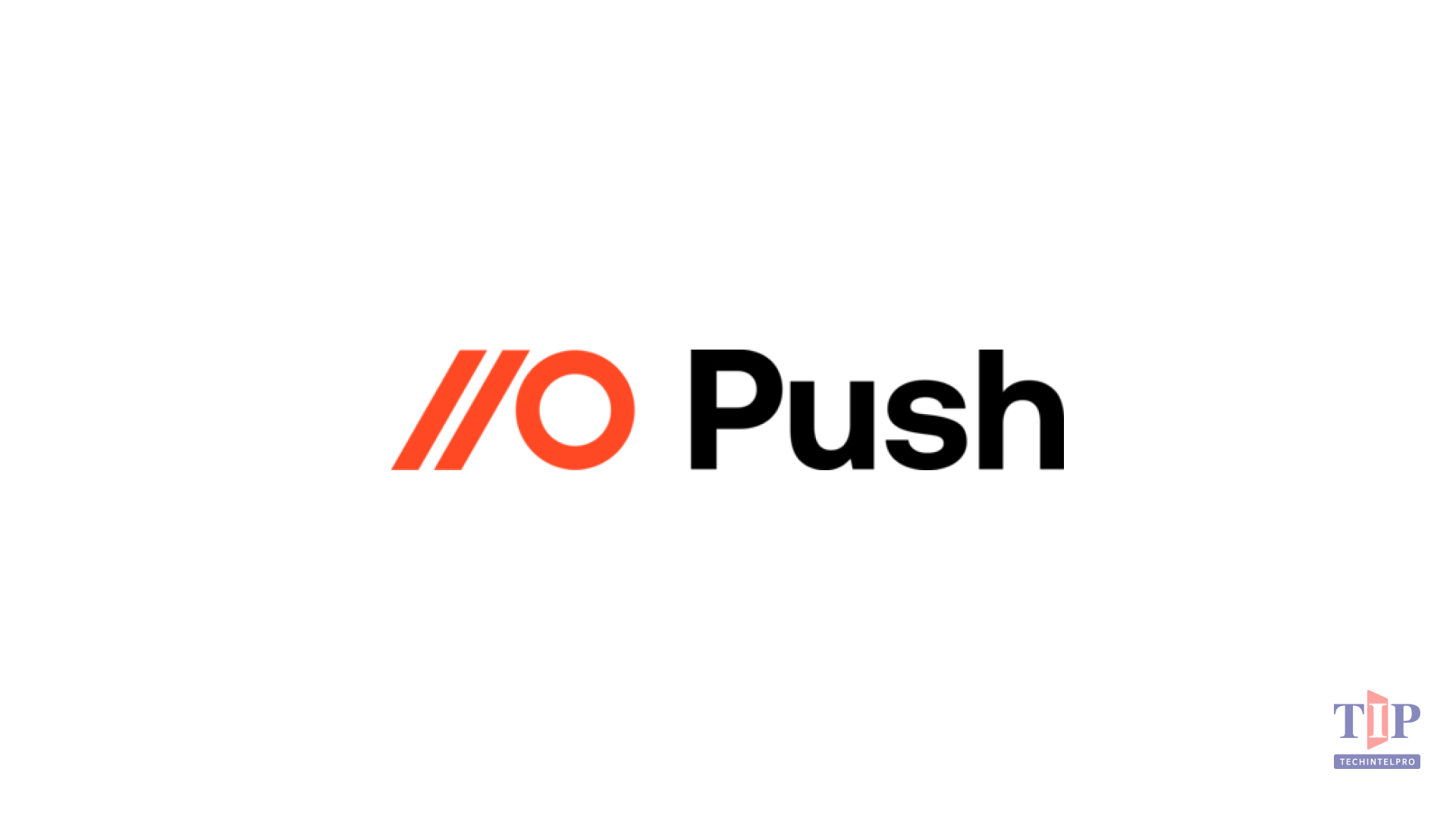 Push Security Wins Pinnacle Award for Best AI-Powered Threat Detection