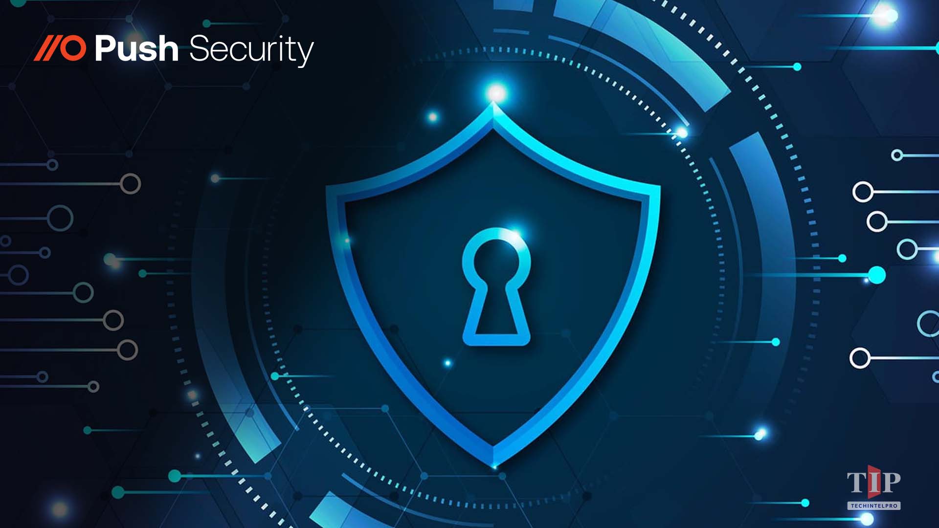 Push Security Blocks Malicious Browser Extensions