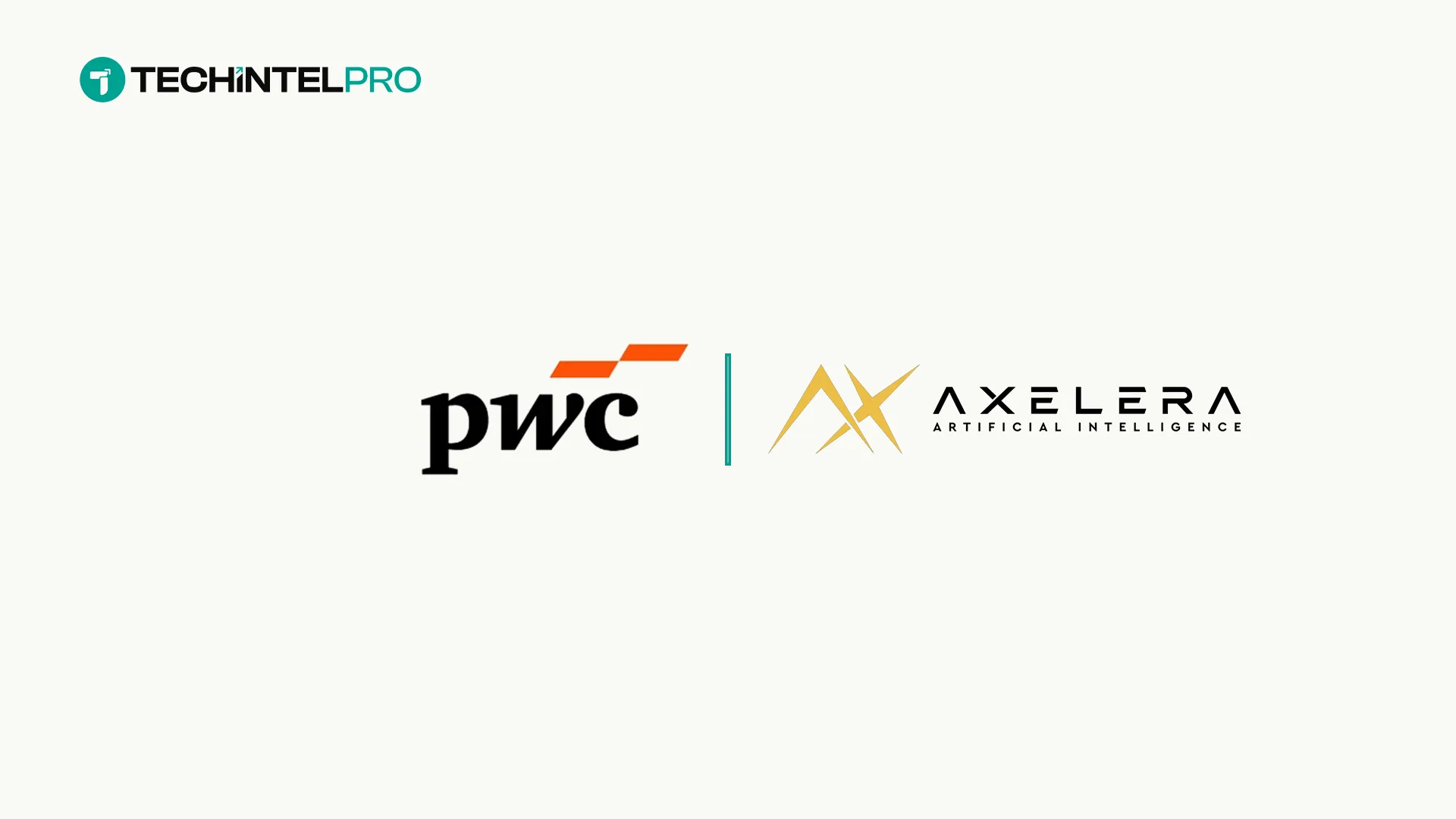PwC Middle East and Axelera AI Collaborate to Scale AI