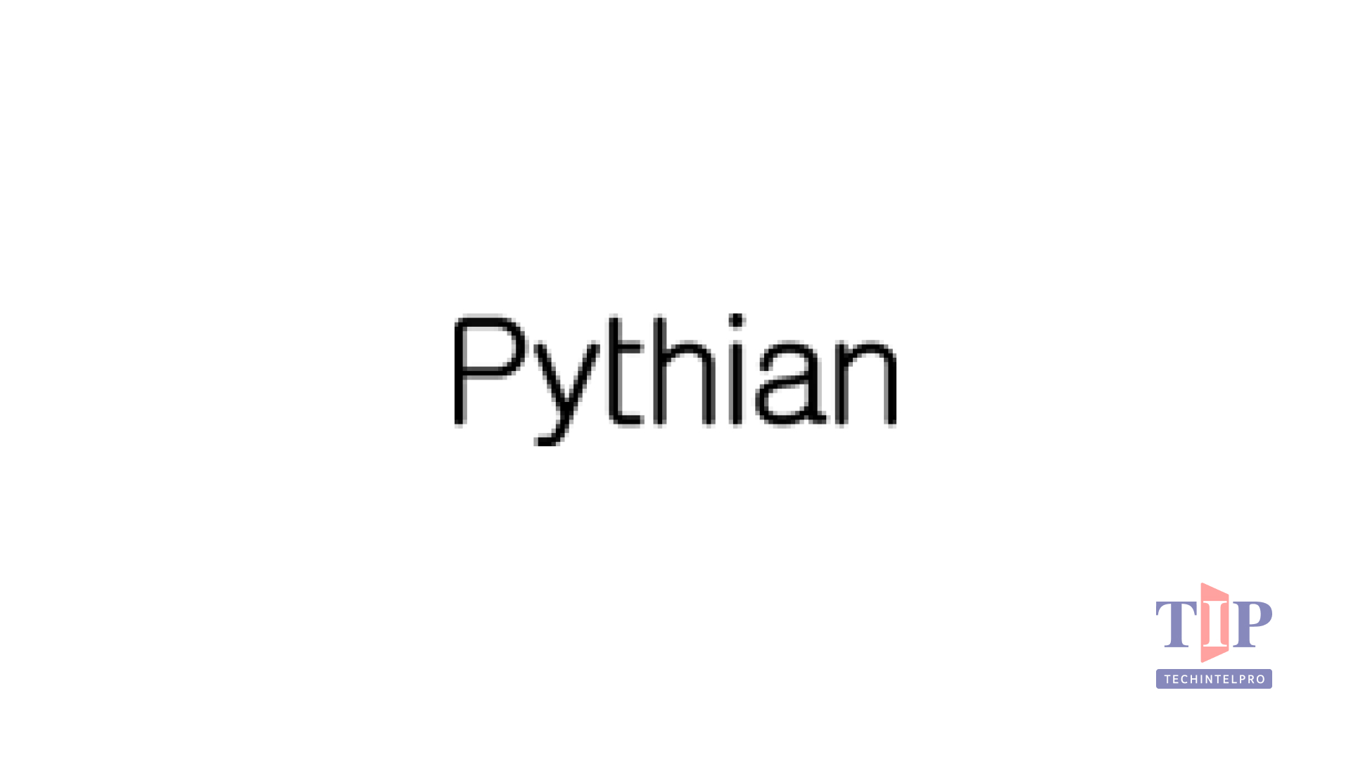 Pythian Services Evolves AI Practice to Focus on Production AI
