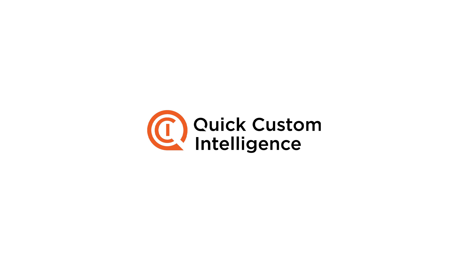 QCI Upgrades Jarvis into an Agentic AI Operating System
