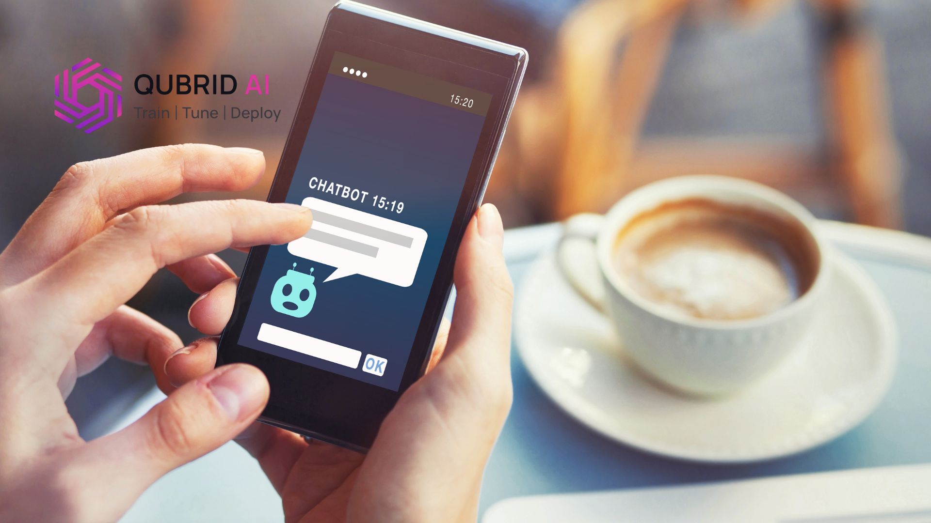 Qubrid AI’s No-Code RAG-as-a-Service Boosts Data Insights