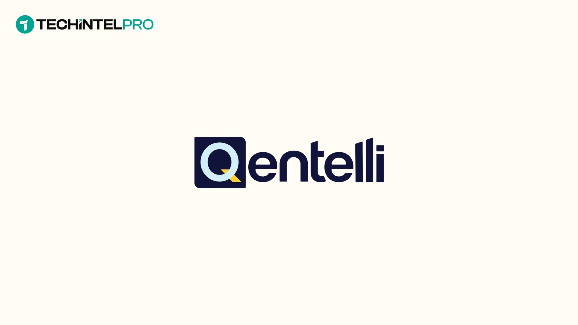 Qentelli Compresses Enterprise Delivery Timelines to Weeks with AI