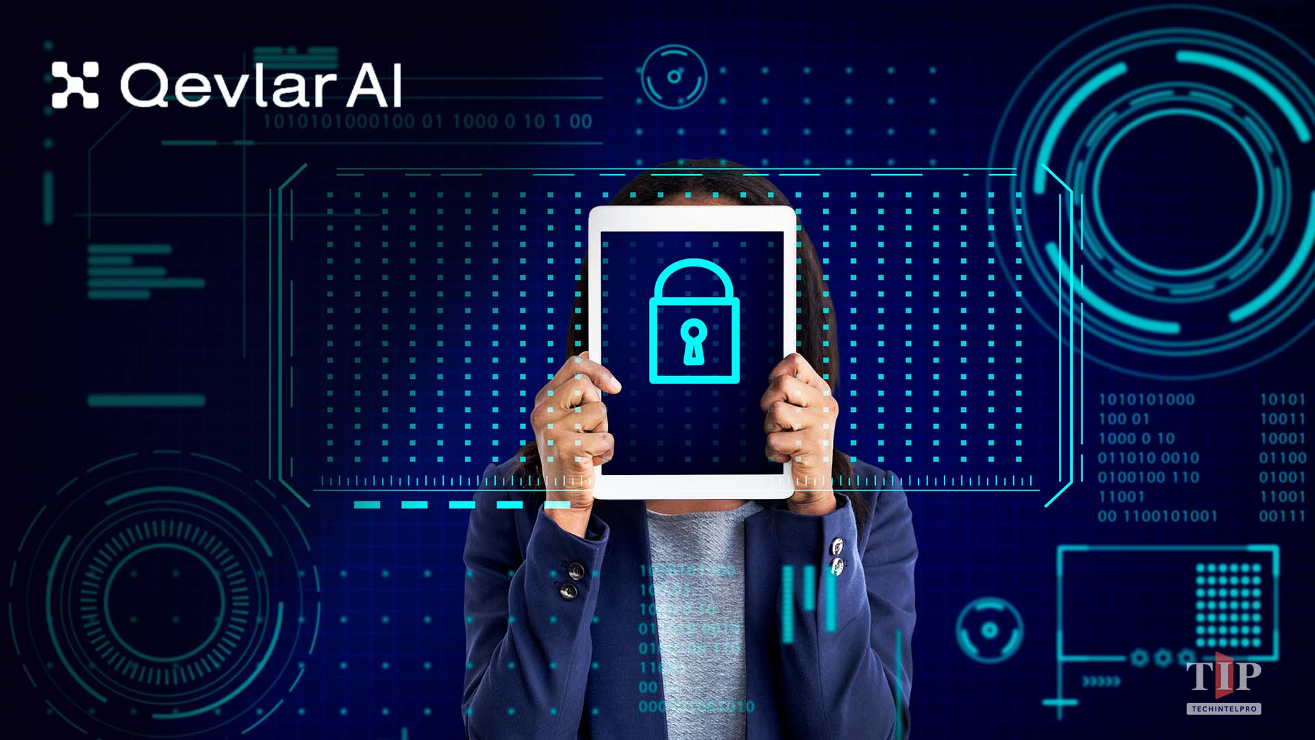 Qevlar AI Raises $30M for Autonomous AI SOC Platform