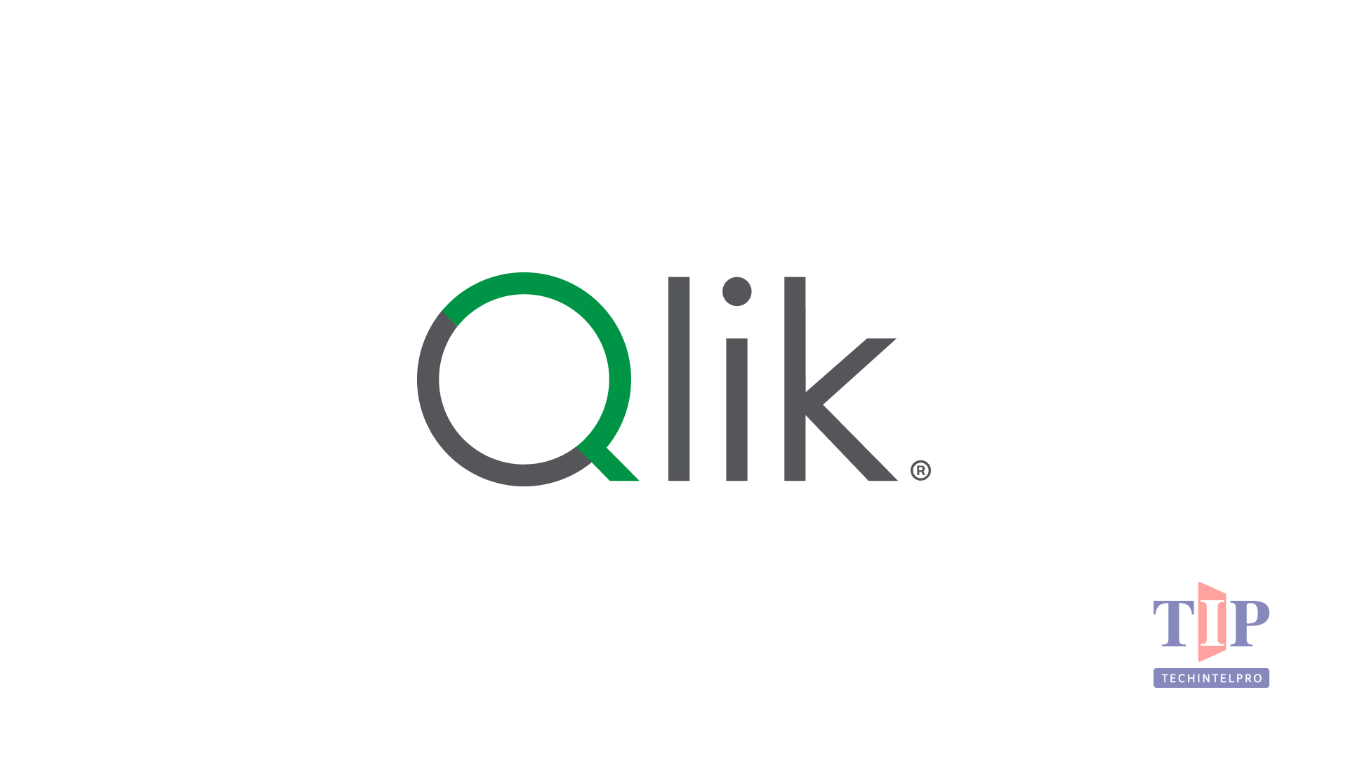 Qlik Extends Analytics from Answers to Agentic Action with New Prediction and Automation Agents