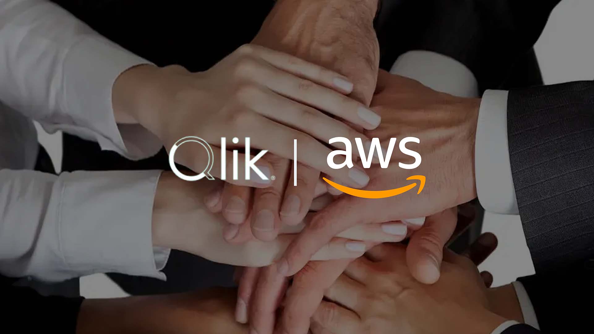 Qlik to Launch AI Solutions on AWS European Sovereign Cloud