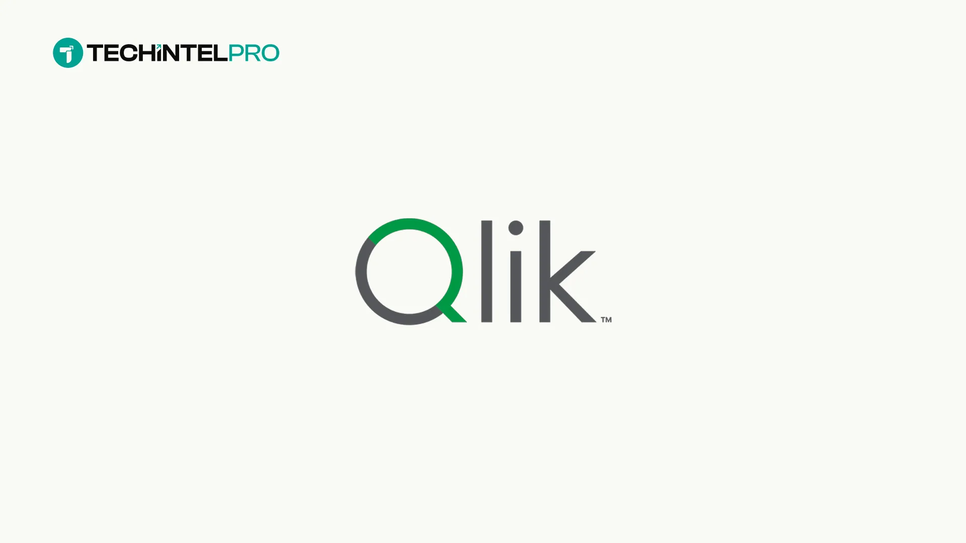 Qlik Named a Leader in 2026 IDC MarketScape for Data Intelligence
