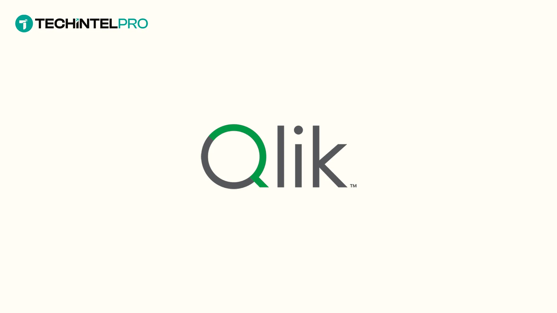 Qlik Achieves AWS Data Competency Advancing Data Innovation