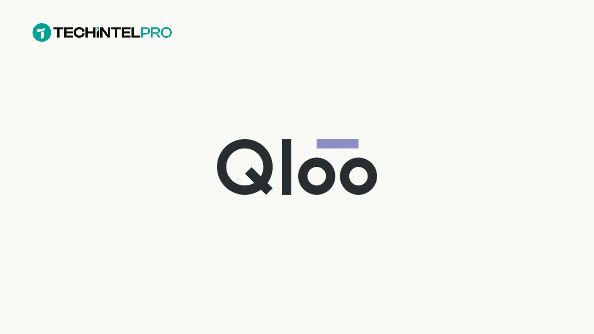 Qloo Named Set Diamond in Gartner AI Synthetic Population Report 2026
