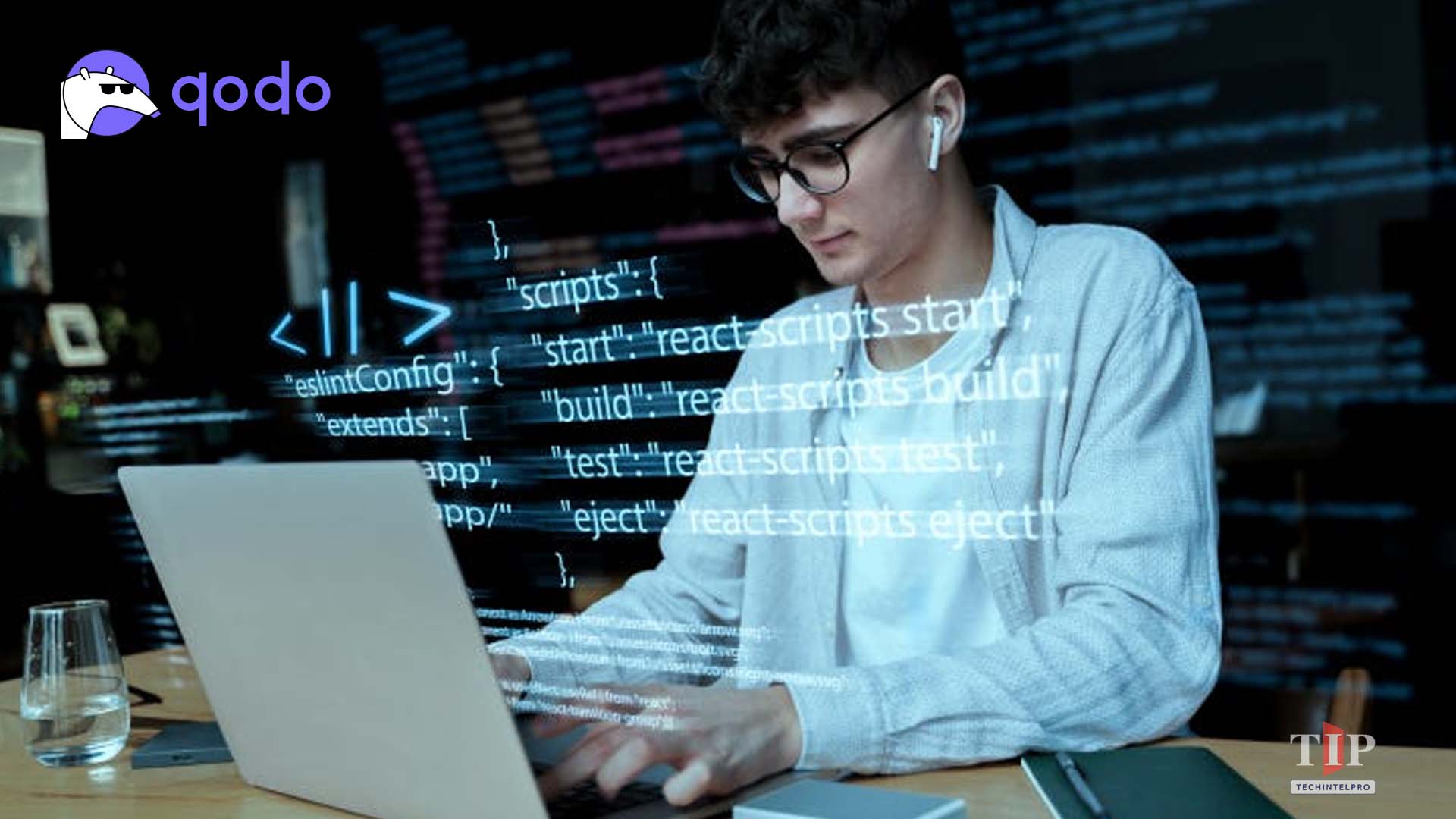 Qodo 2.1 Launches Continuous Learning Rules for AI Code Review