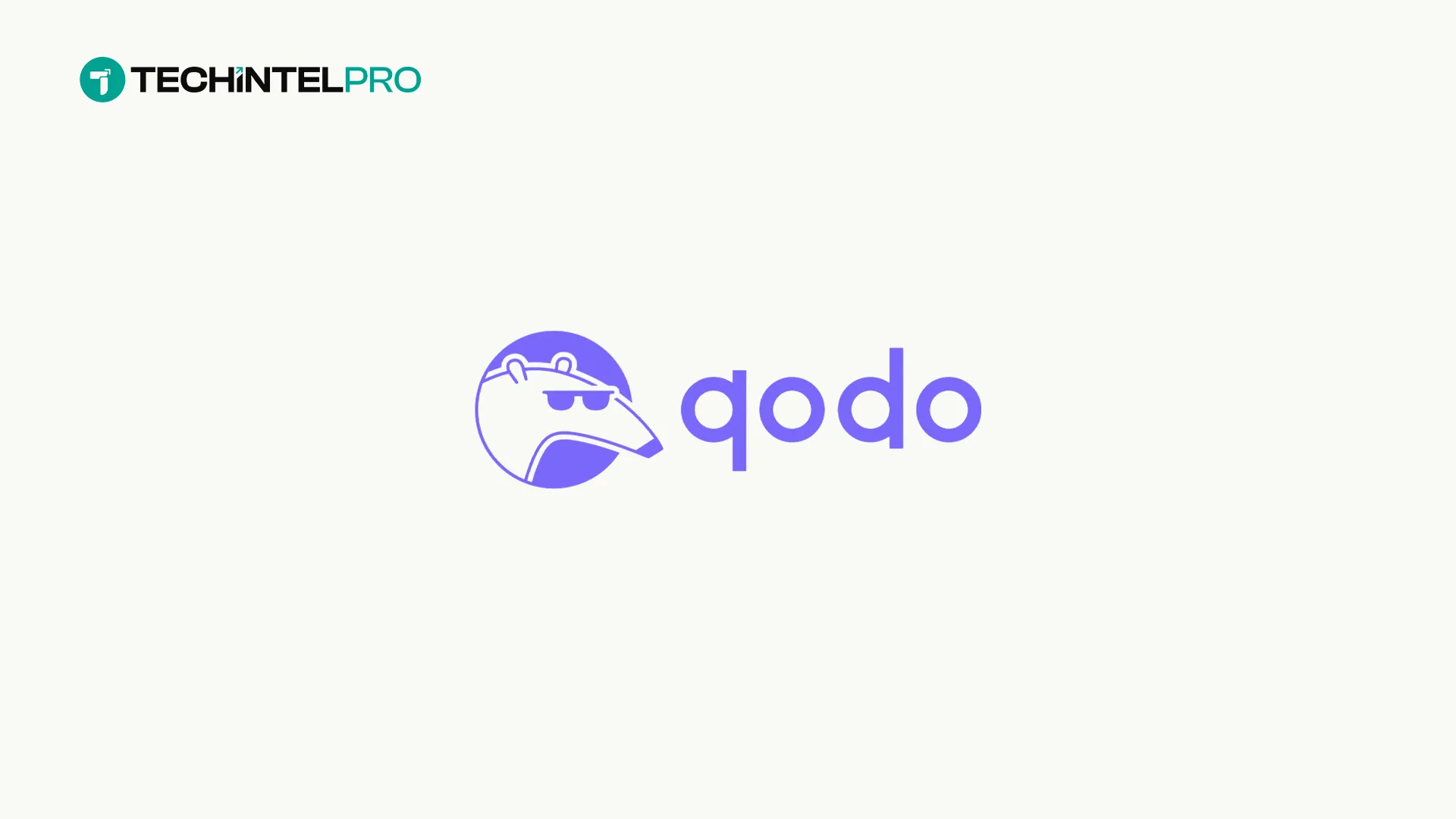 Qodo Launches First Agent-to-Agent Code Review and Governance