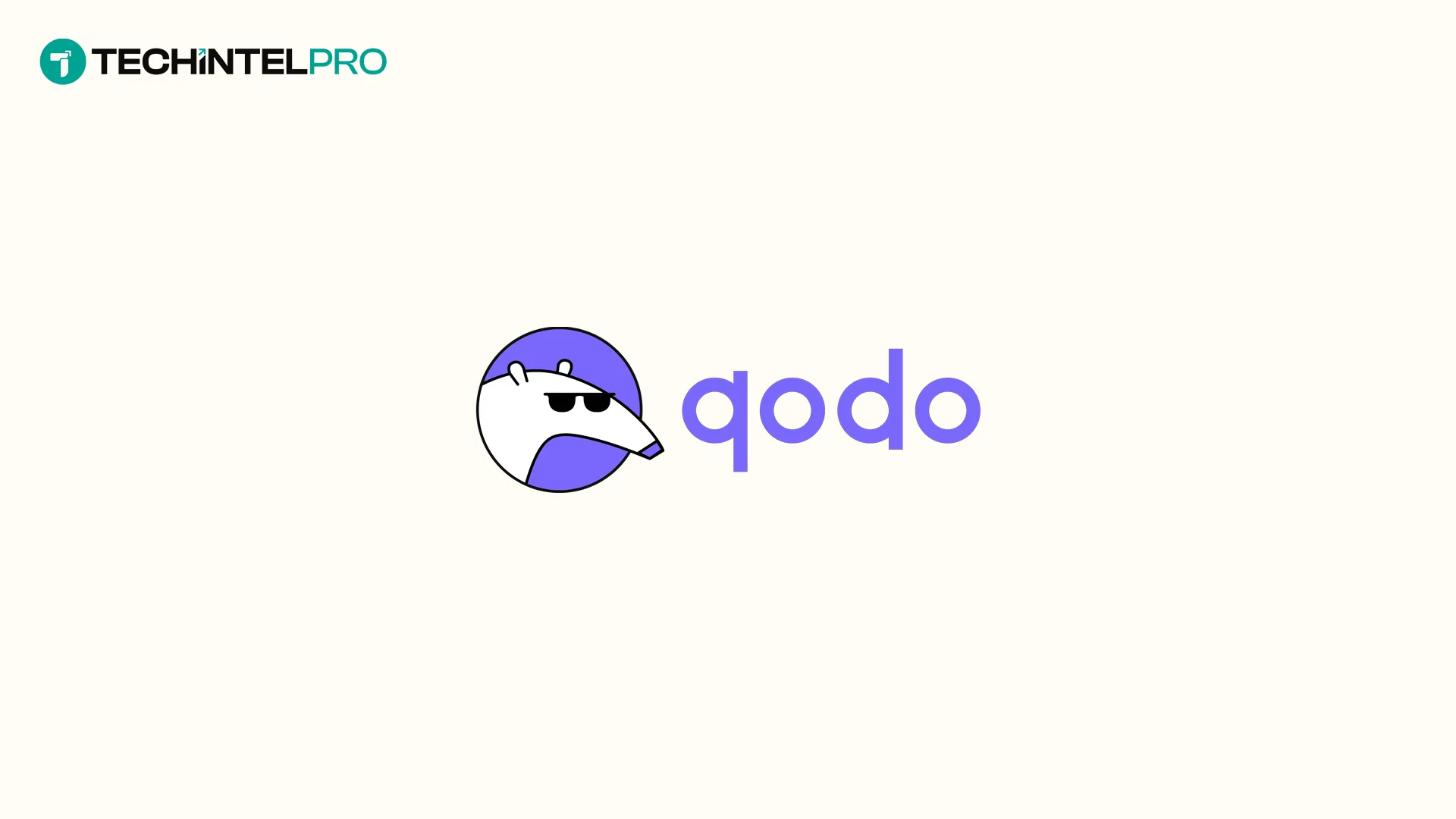 Qodo 3.0 Brings Enterprise-Grade Quality Control to Agentic SDLC
