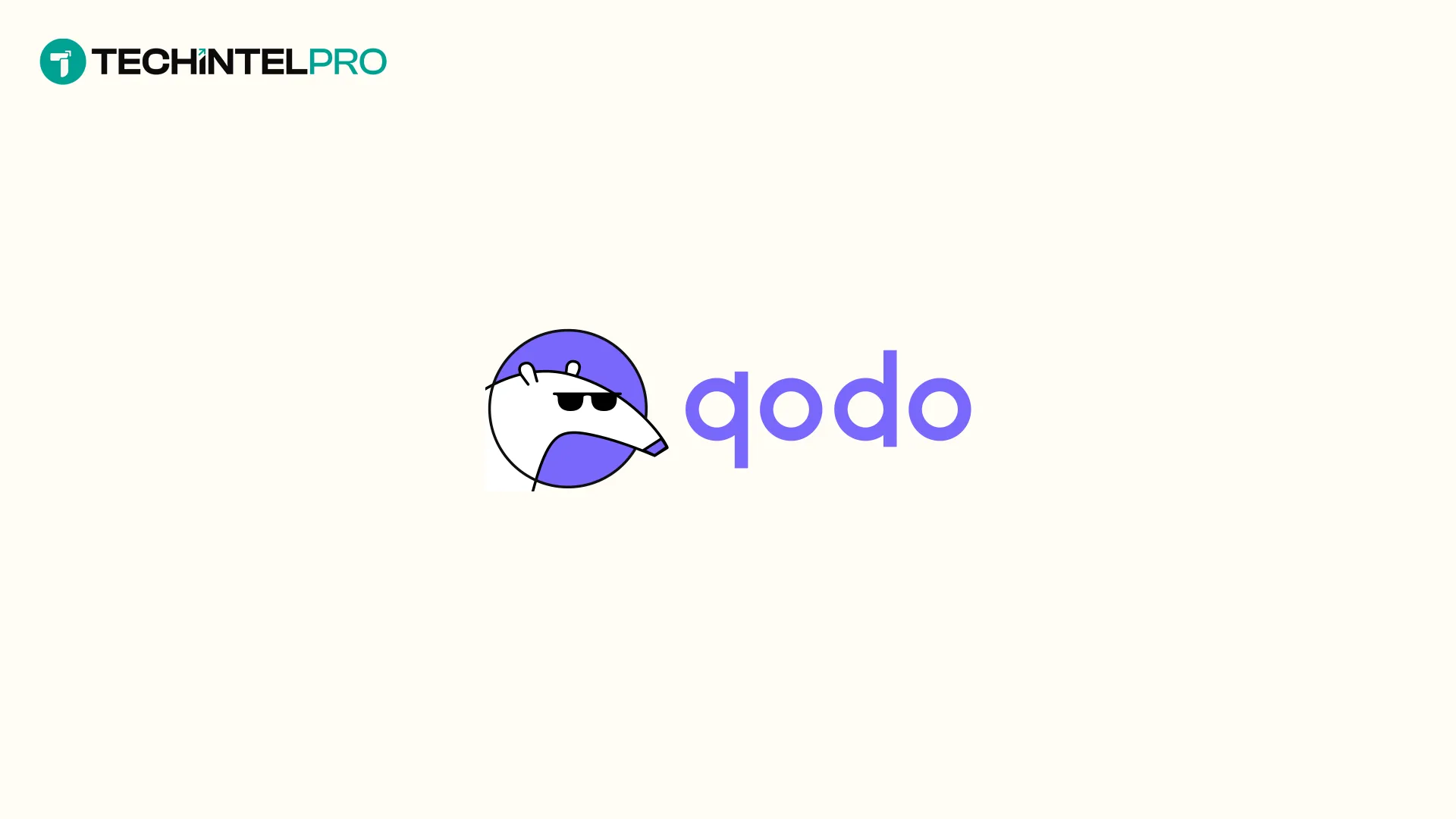 Qodo 2026 State of AI Code Quality Report Reveals Verification Challenge