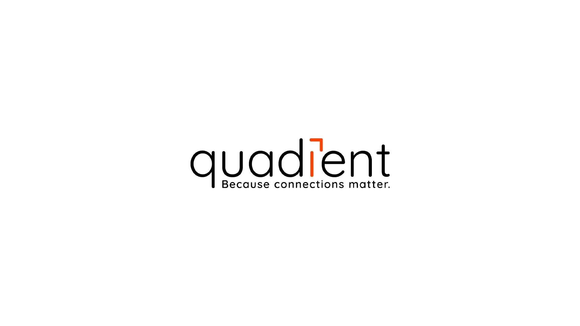 Quadient Expands Agentic AI to Accounts Receivable, Turning Customer Emails into Action