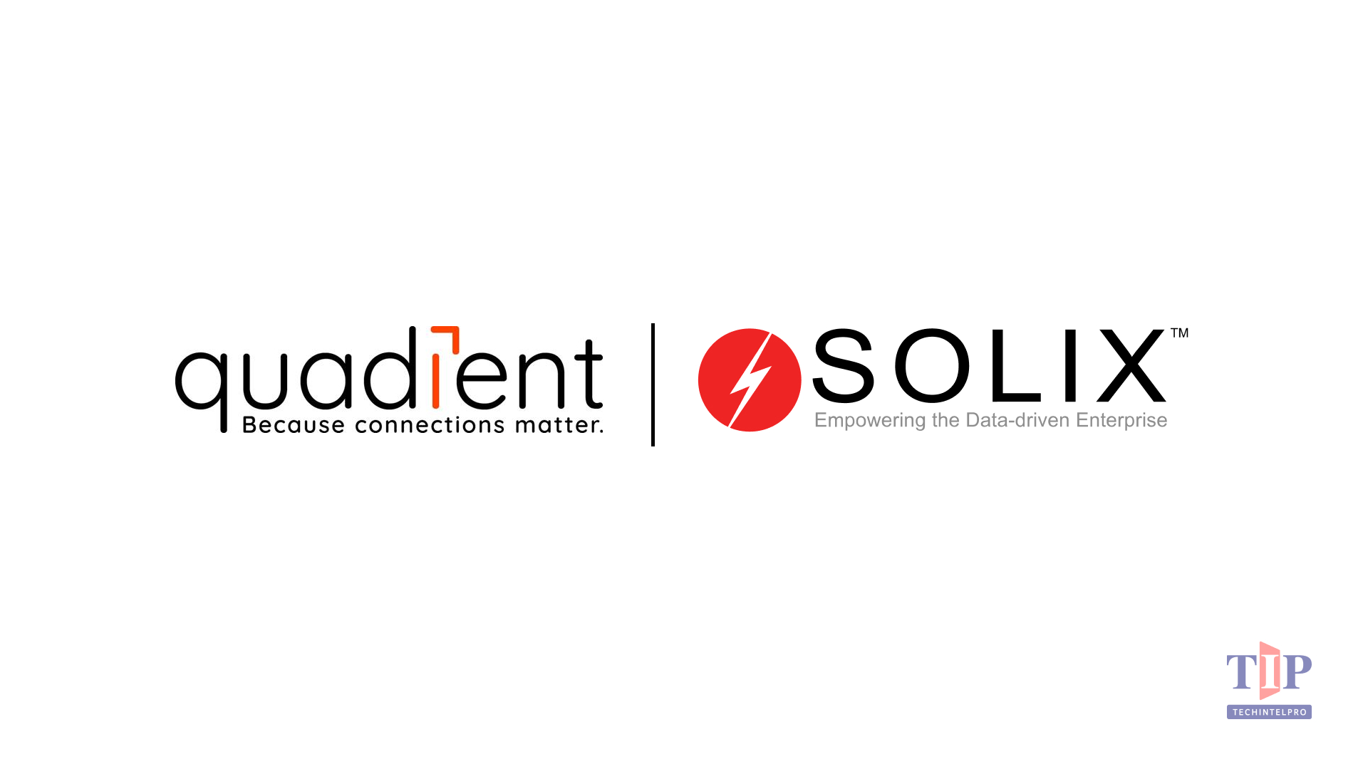 Quadient and Solix Expand Enterprise Archiving for SaaS Communications Lifecycle