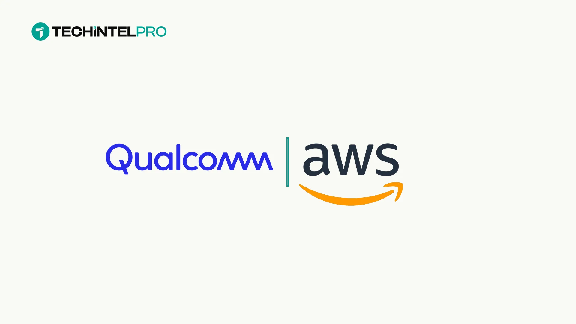  Qualcomm and Amazon Partner for AI Data Center Infrastructure
