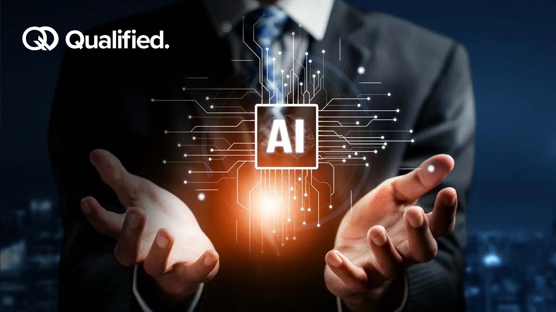 Qualified Digital Launches AI Accelerator for Adobe SDK Migration