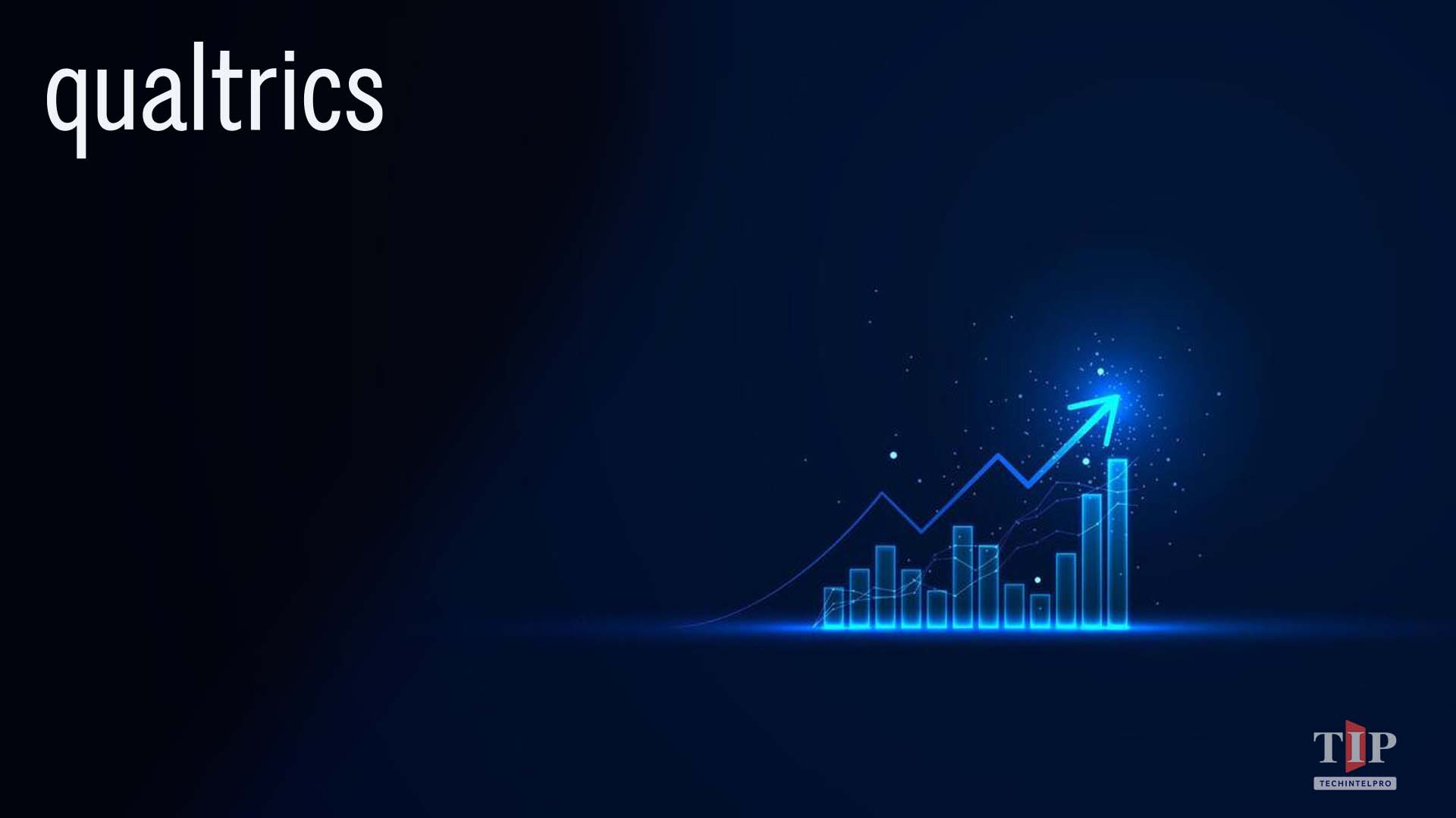 Qualtrics Enhances CX Suite with AI for Real-Time Action