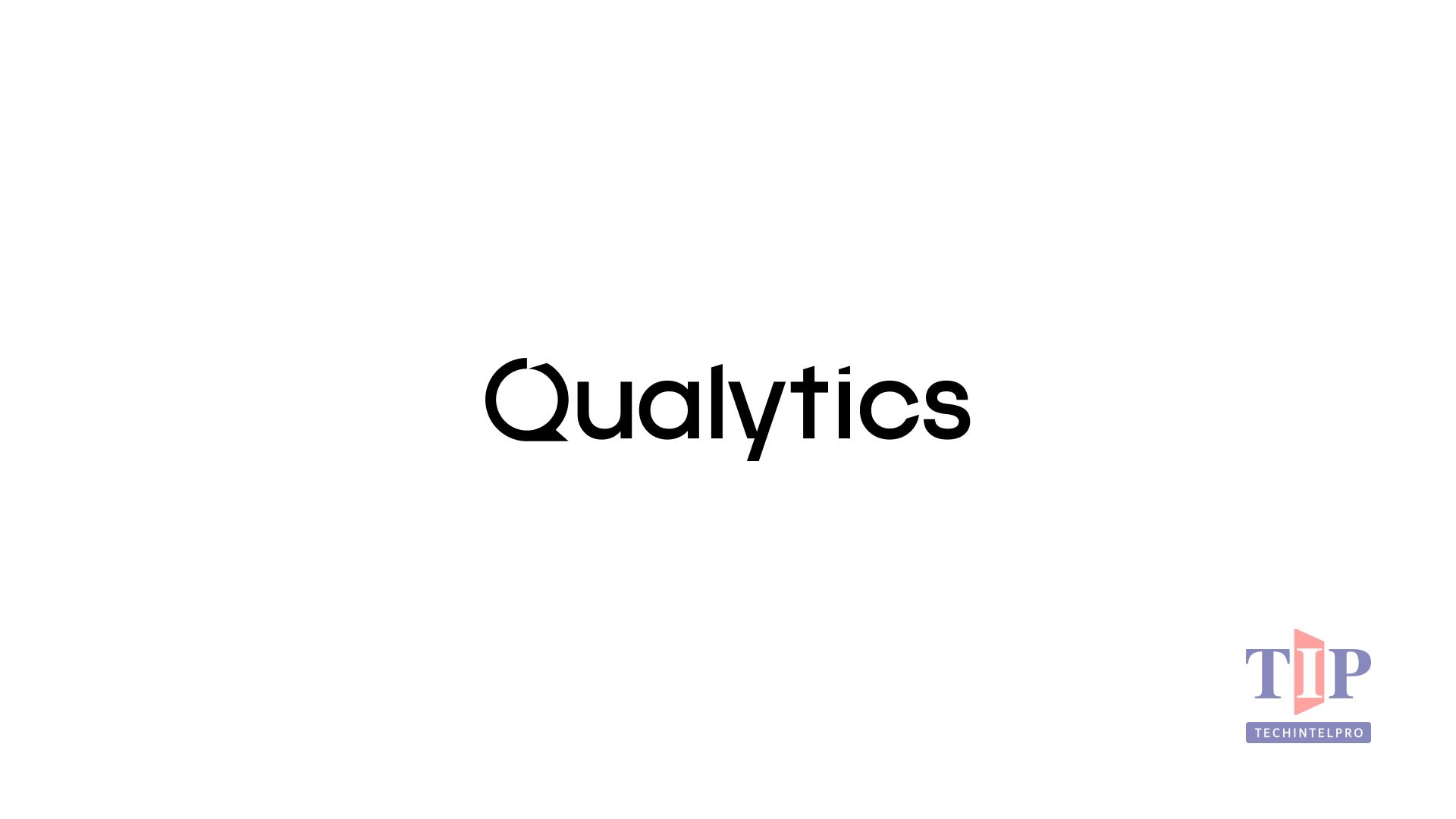 Qualytics Launches Data Control Layer to Govern AI Context