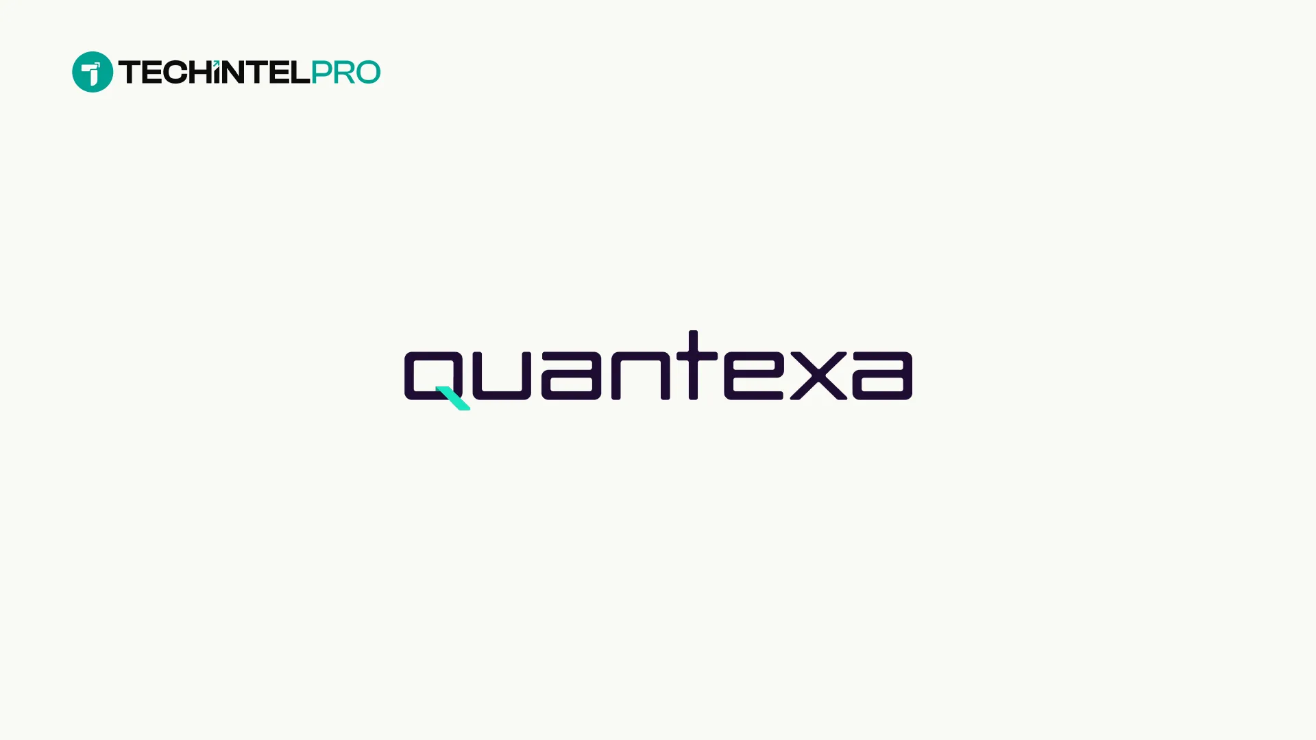 Quantexa Named a Leader in IDC MarketScape for Decision Intelligence Platforms