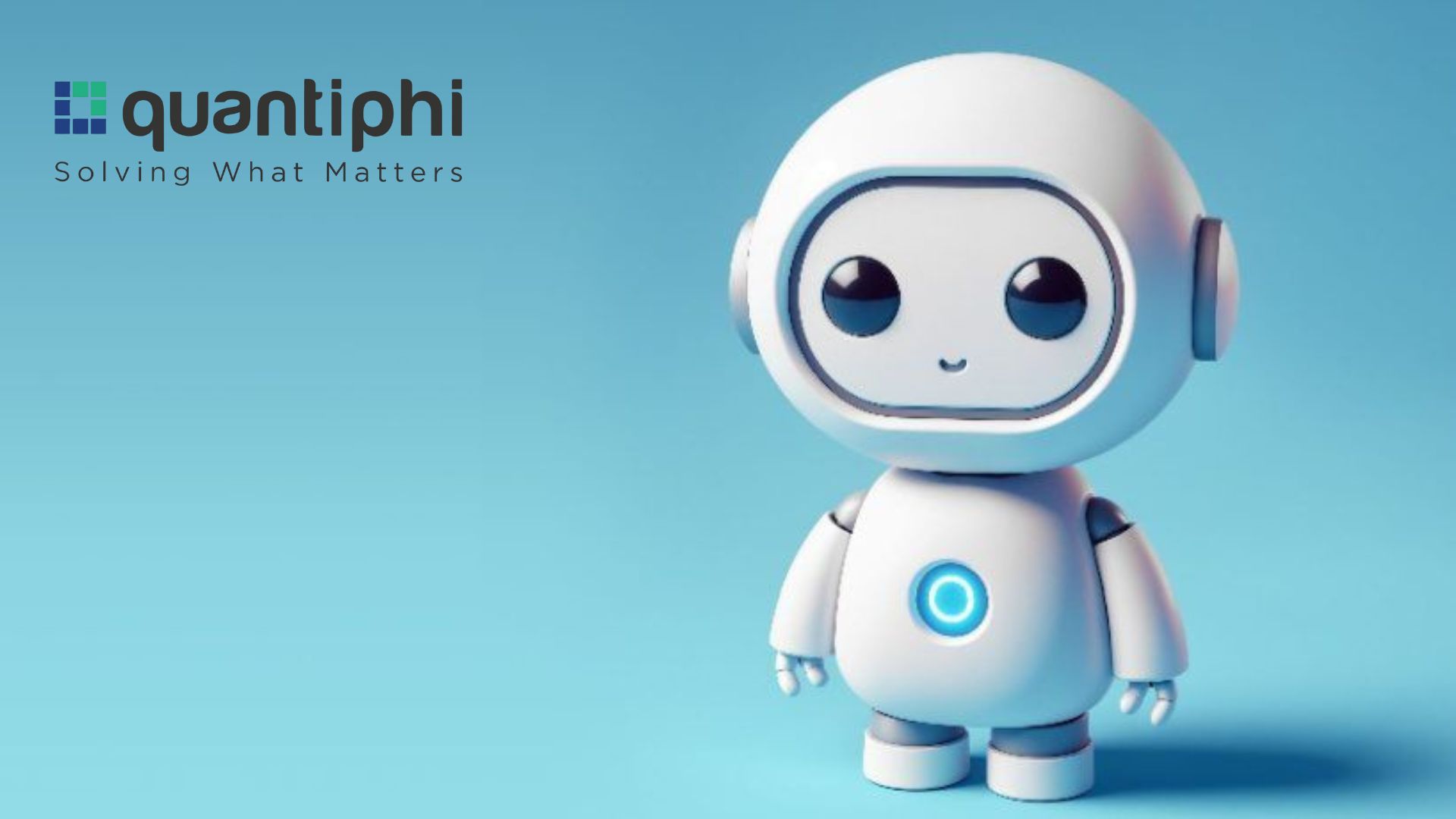 Quantiphi, Snowflake Boost Chalo’s AI-Driven Public Transport Transformation