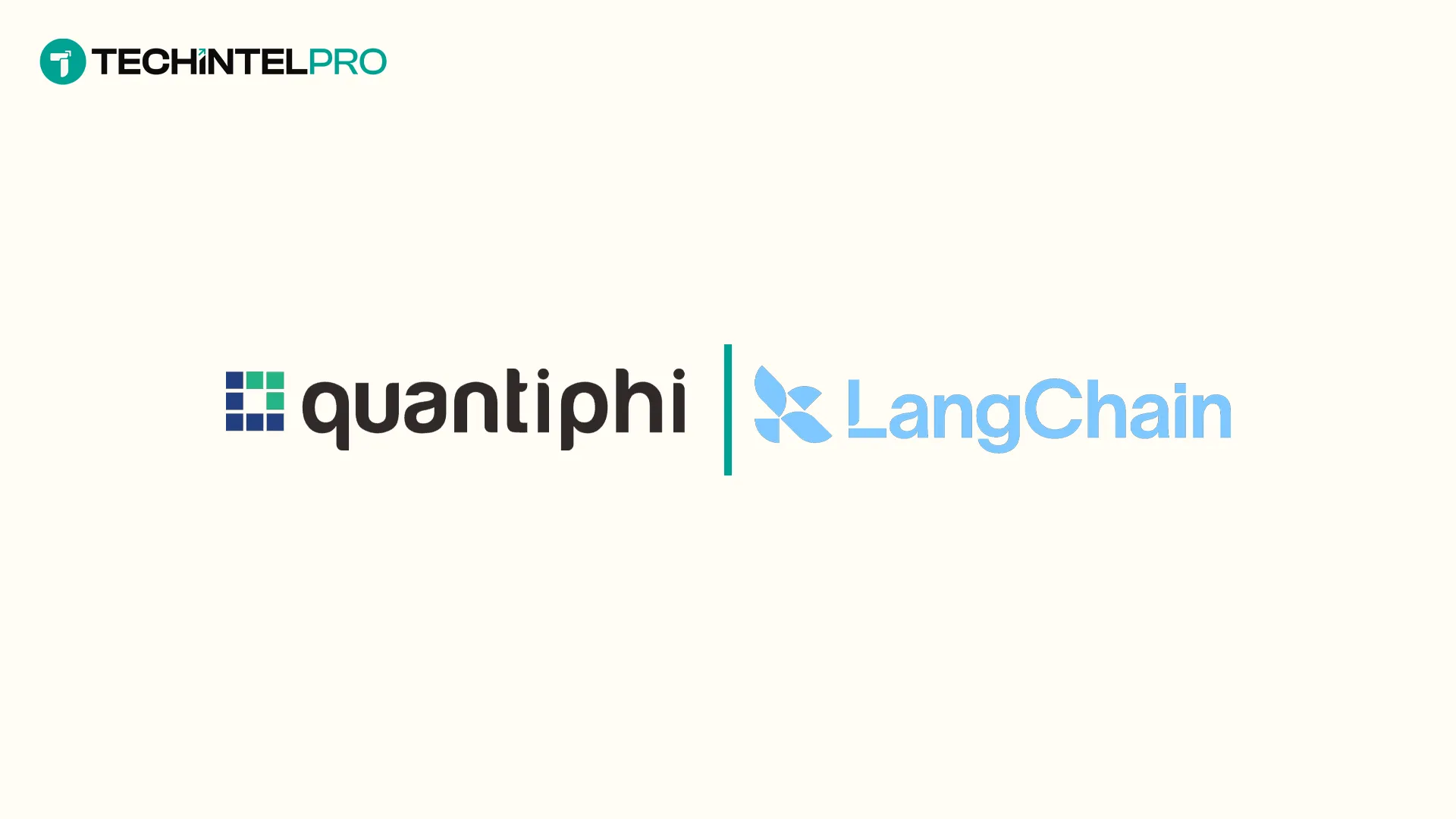 Quantiphi and LangChain Partner to Scale Agentic AI for Enterprises
