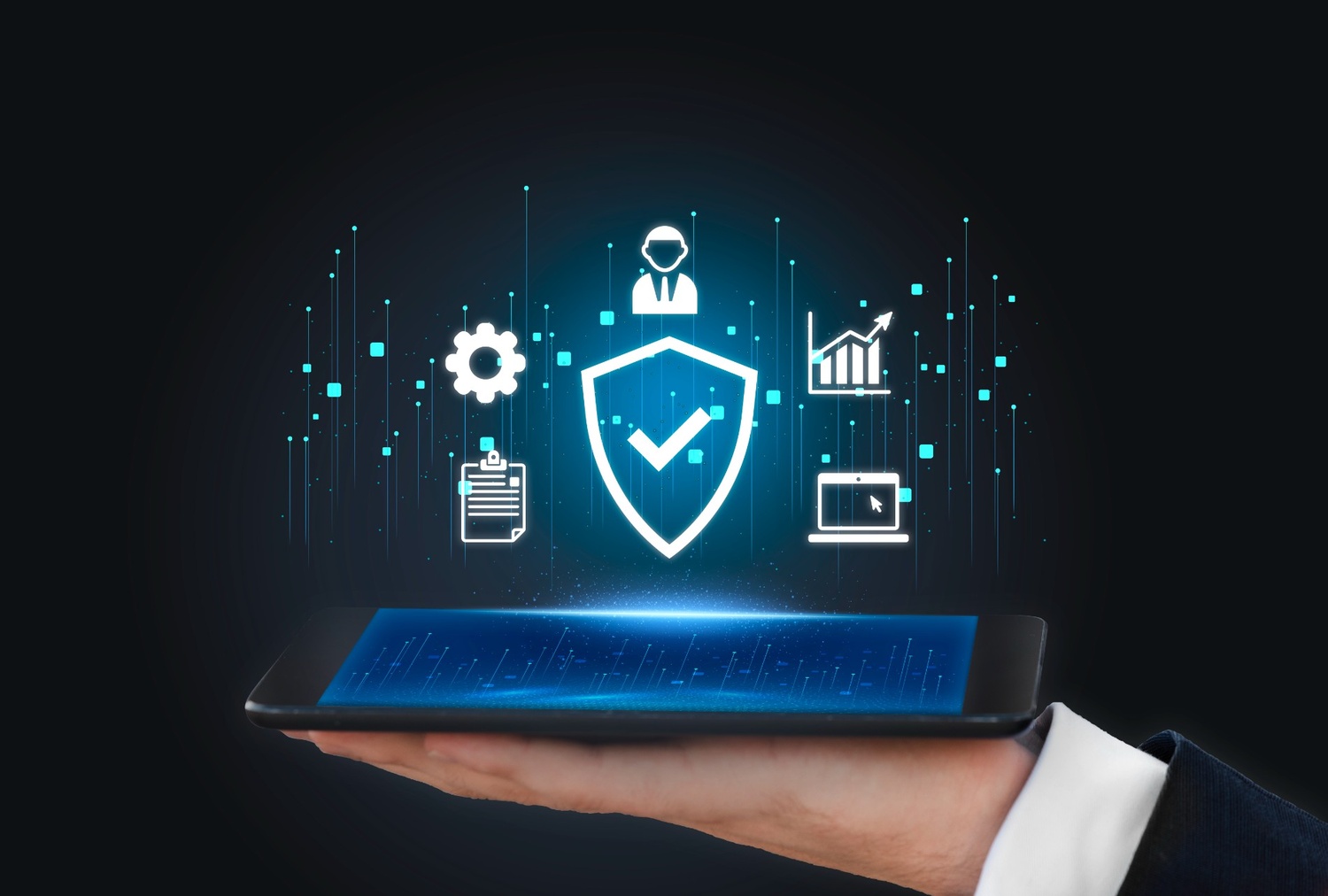 Fortinet Expands FortiOS with Quantum-Safe Encryption Capabilities