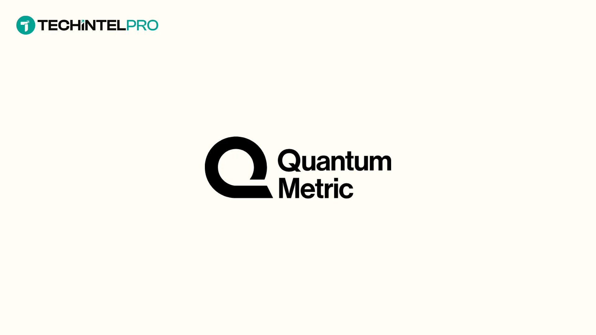 Quantum Metric Triples ARR From New Customers as Enterprises Turn to Experience Context to Power AI