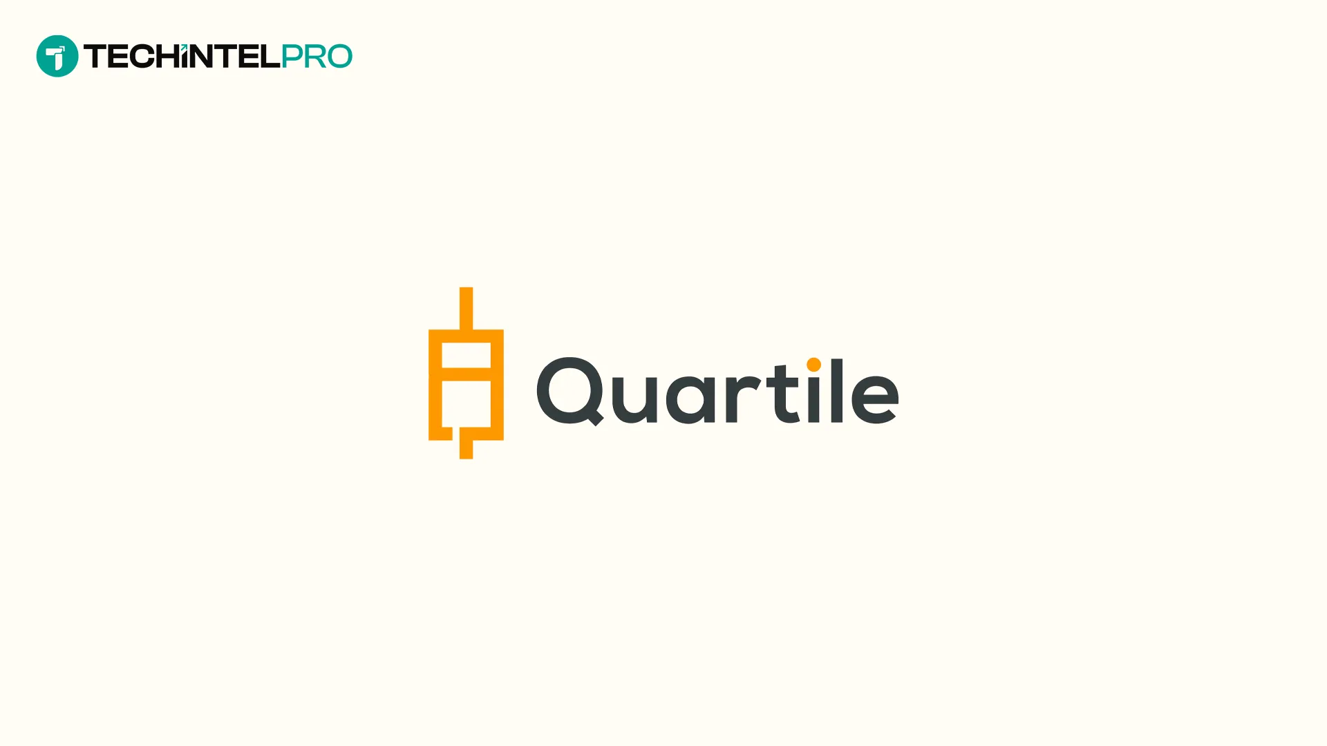  Quartile Becomes Technology Partner Supporting Ads in ChatGPT