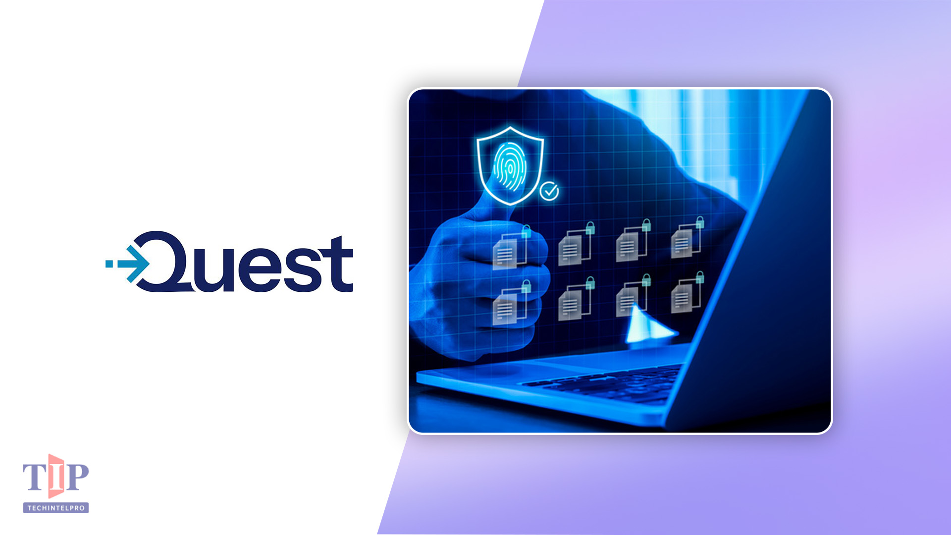 Quest Software Achieves FedRAMP High Authorization for Identity Defense and Recovery