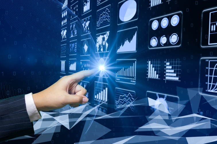QuickBooks AI Features Recognized as Best in 2025 by Software Experts