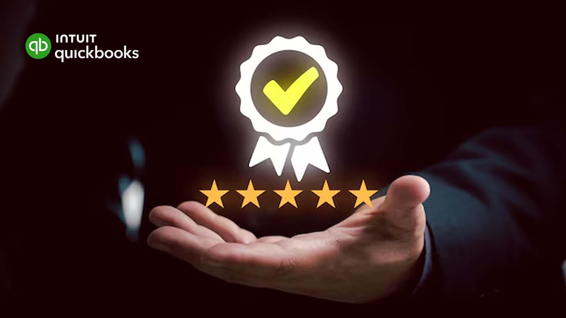 QuickBooks Payroll: Easiest for Beginners