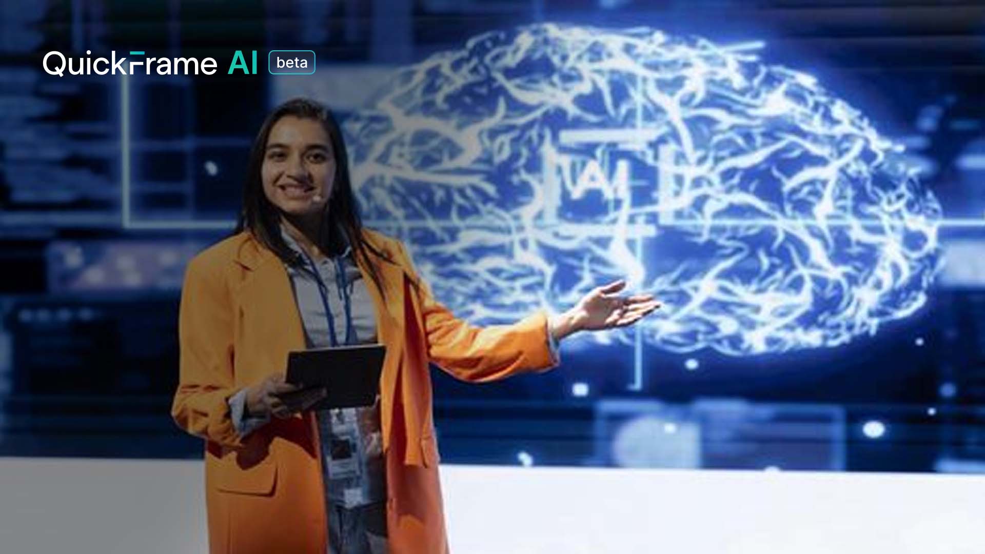 MNTN QuickFrame AI Adds Consistent Characters & Products for Scale
