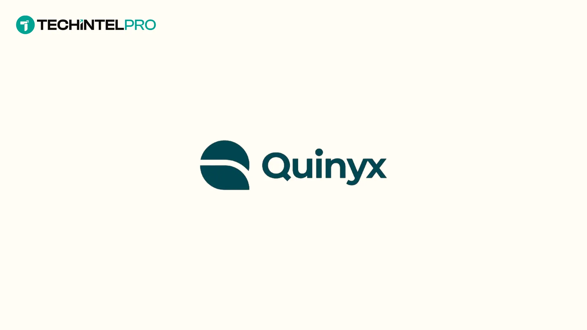 Quinyx Named a Leader in Gartner Magic Quadrant for WFM