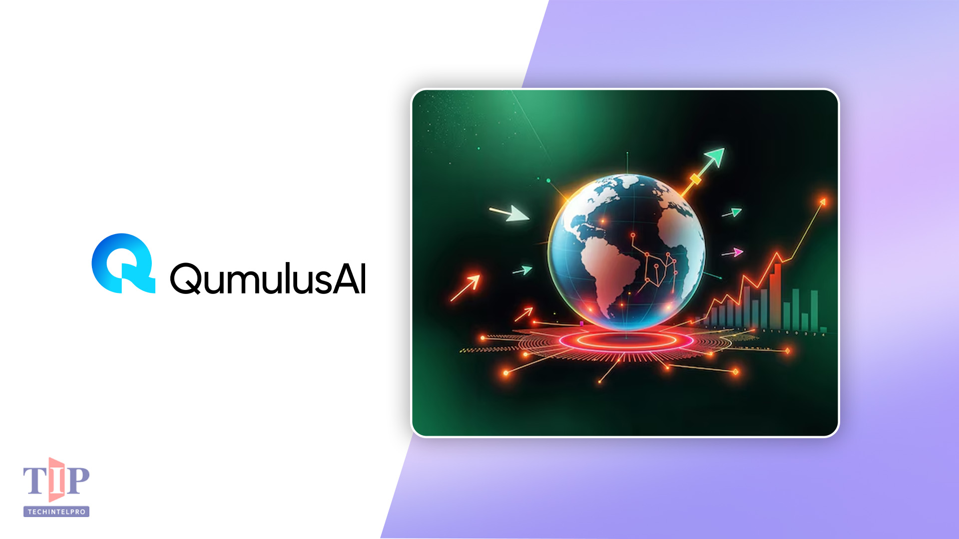 QumulusAI to Begin Trading on Nasdaq Under Ticker QMLS