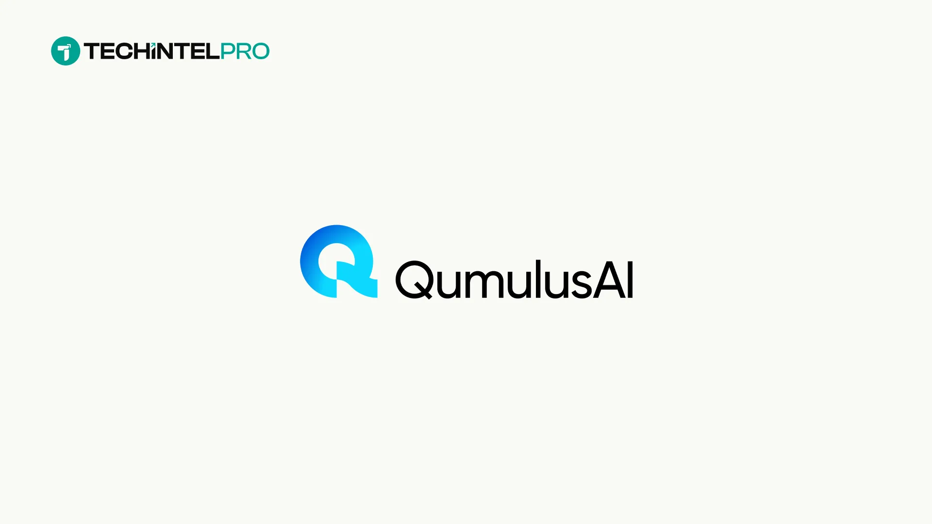 QumulusAI Anchors Metro Atlanta Data Center Site with 3.75 MW Contracted Capacity