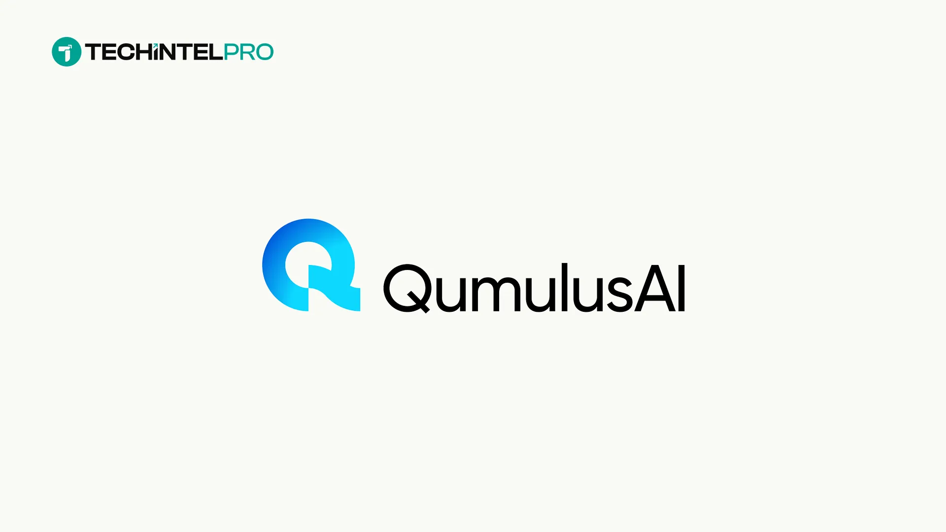 QumulusAI Deploys NVIDIA Blackwell B300, Activates $18M Agreement