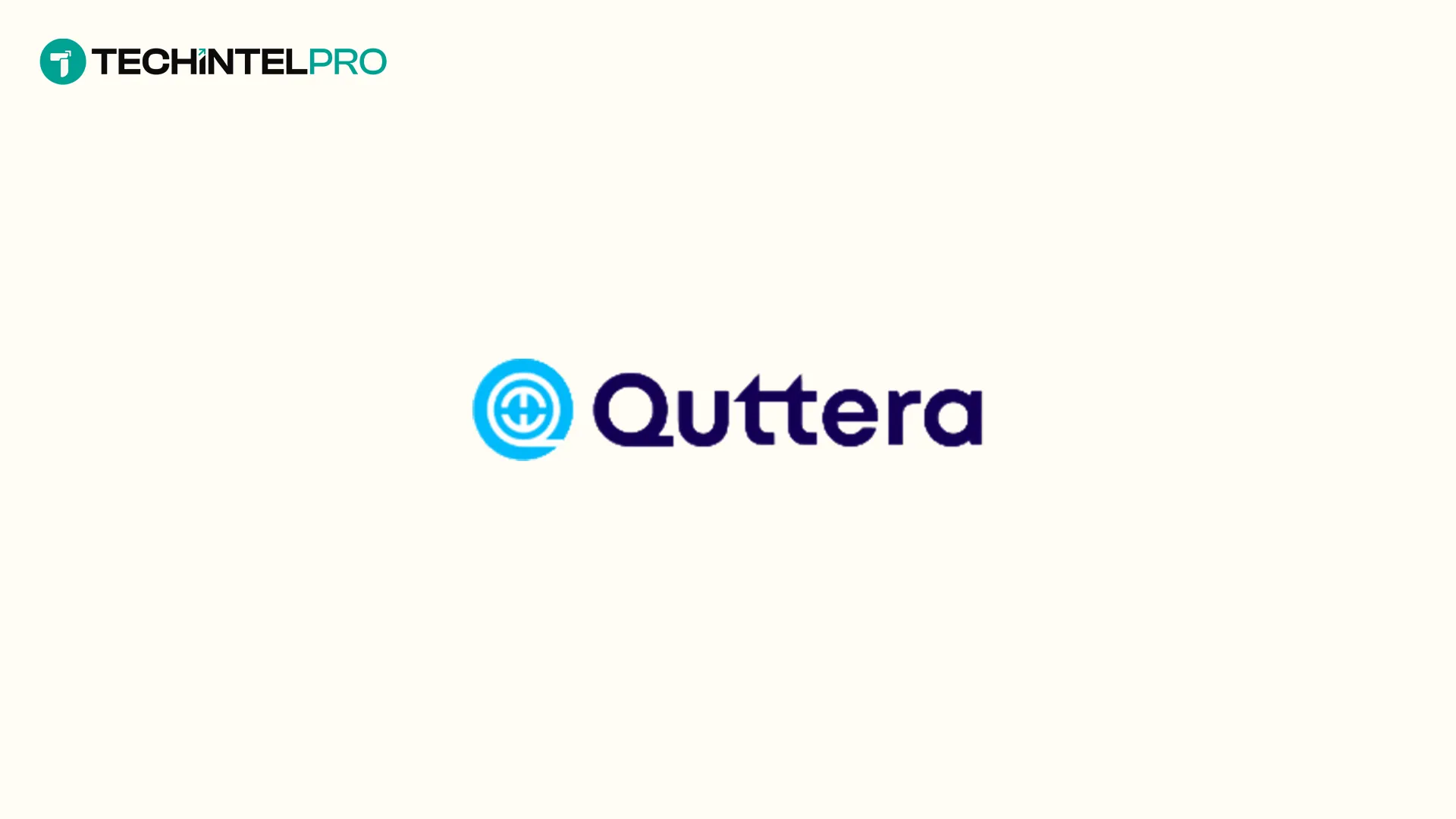 Quttera Research AI Builders Move Website Security Into Publish Decision