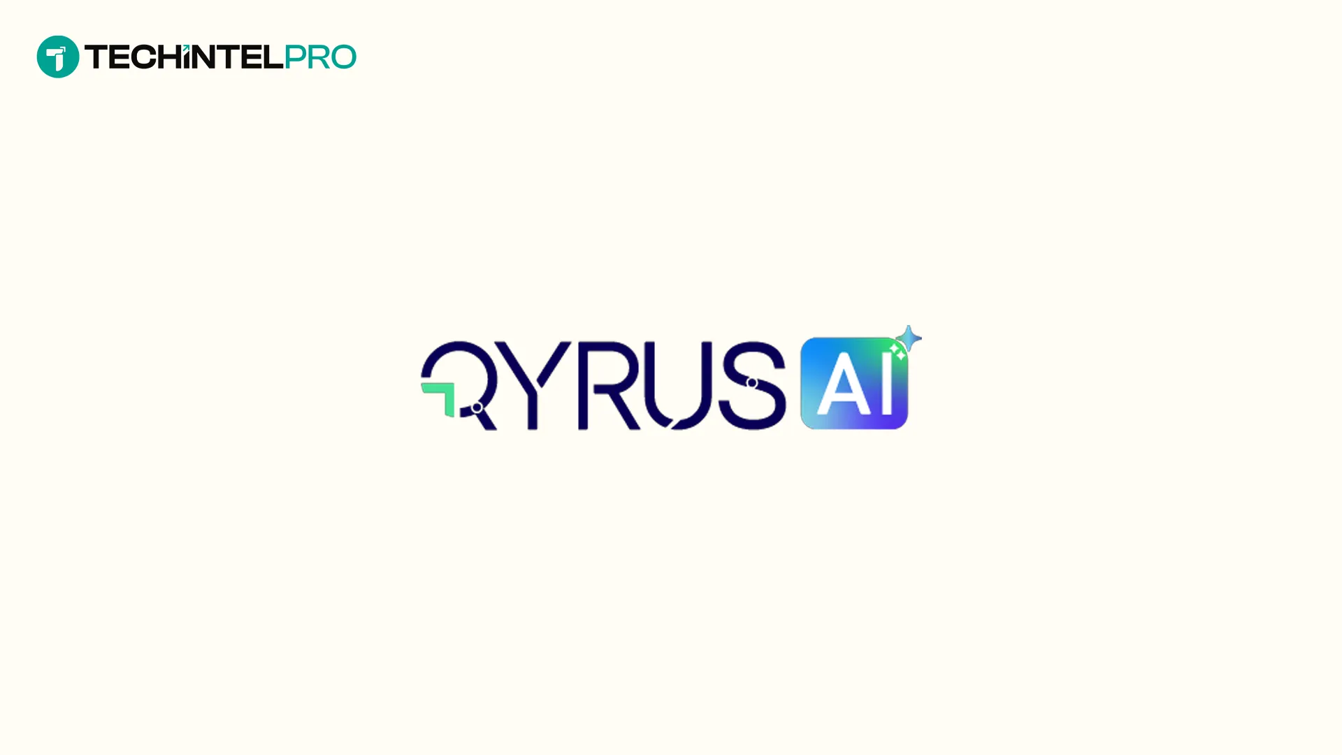 QyrusAI Named Visionary in 2026 Gartner Magic Quadrant for Agentic QA