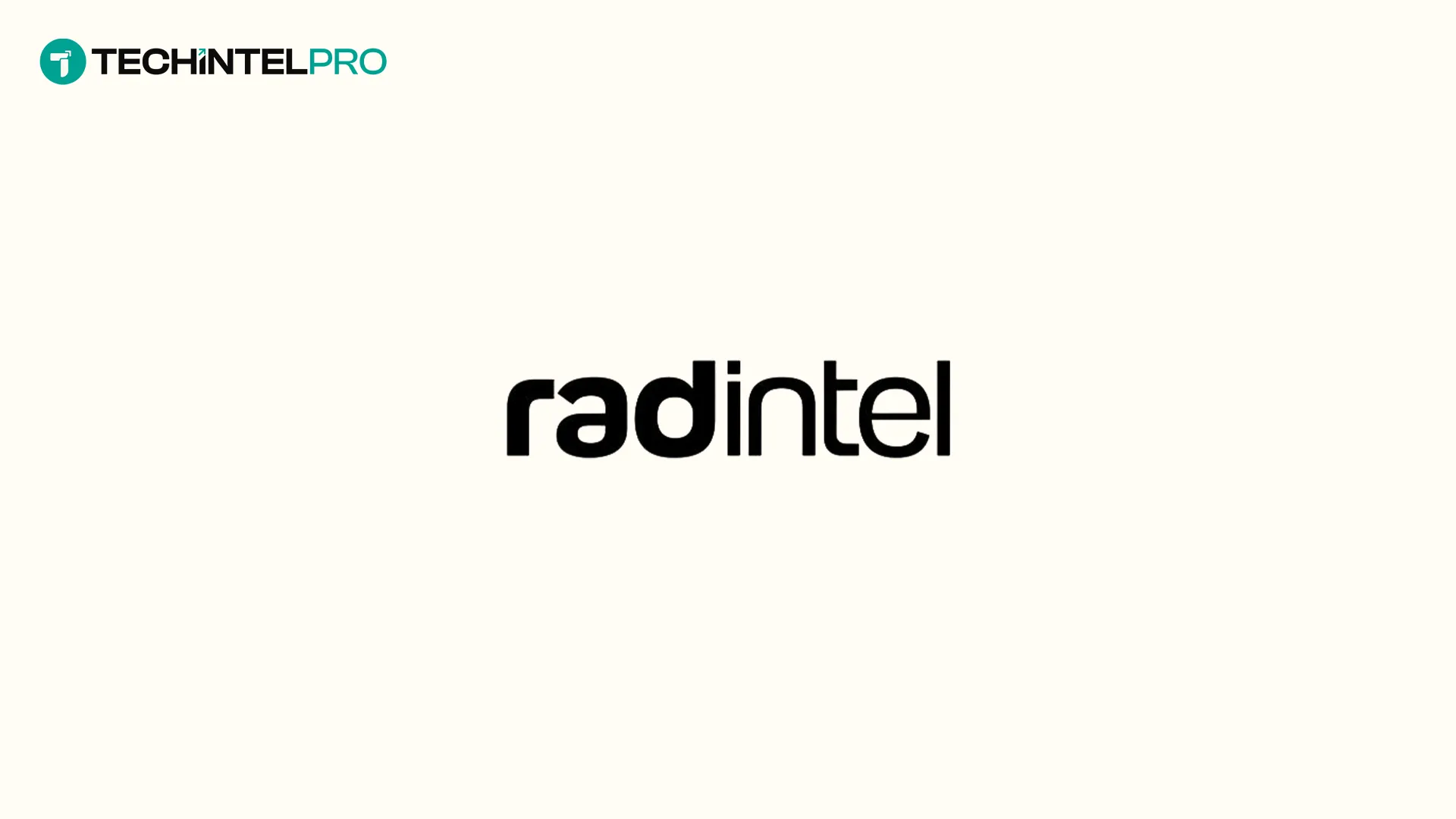 RAD Intel's RADAR Tests Human Judgment in AI Marketing