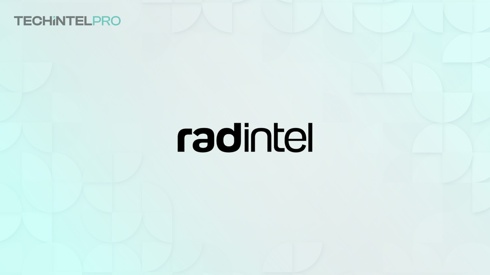 RAD Intel Strengthens Leadership Team to Scale AI-Powered Portfolio