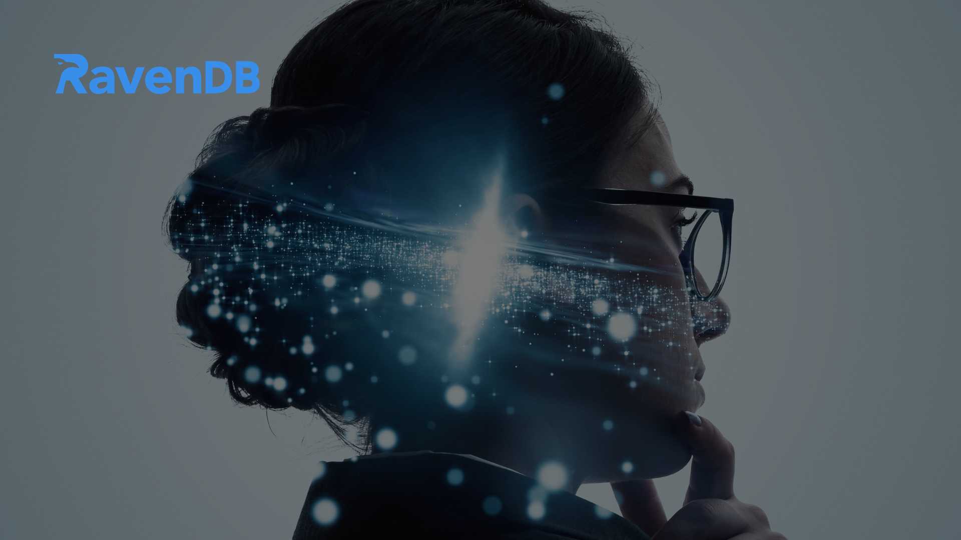 RavenDB Unveils AI Agent Creator for Fast, Secure AI Integration