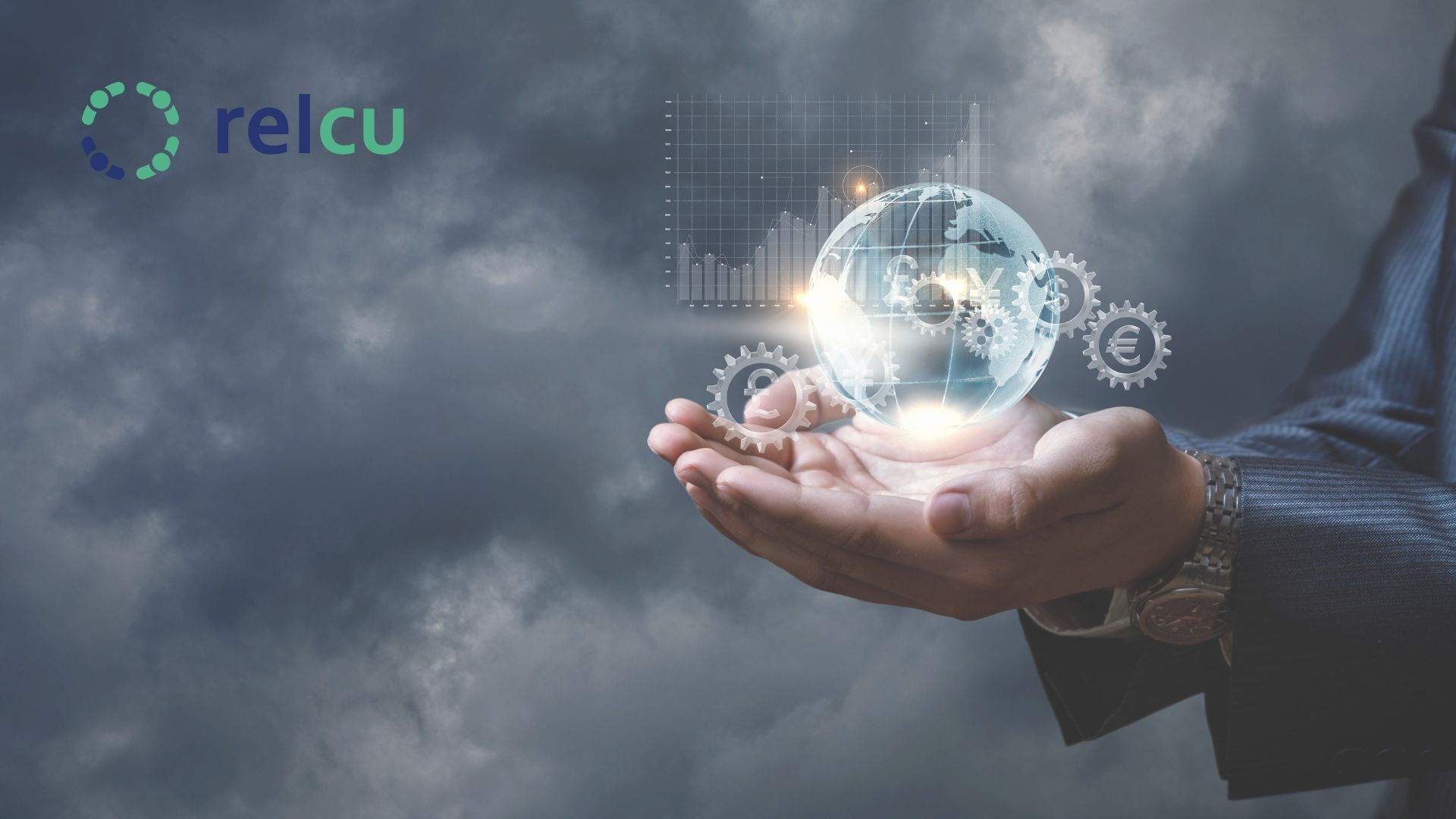 Relcu Raises Funding to Enhance AI-Powered Financial Services CRM